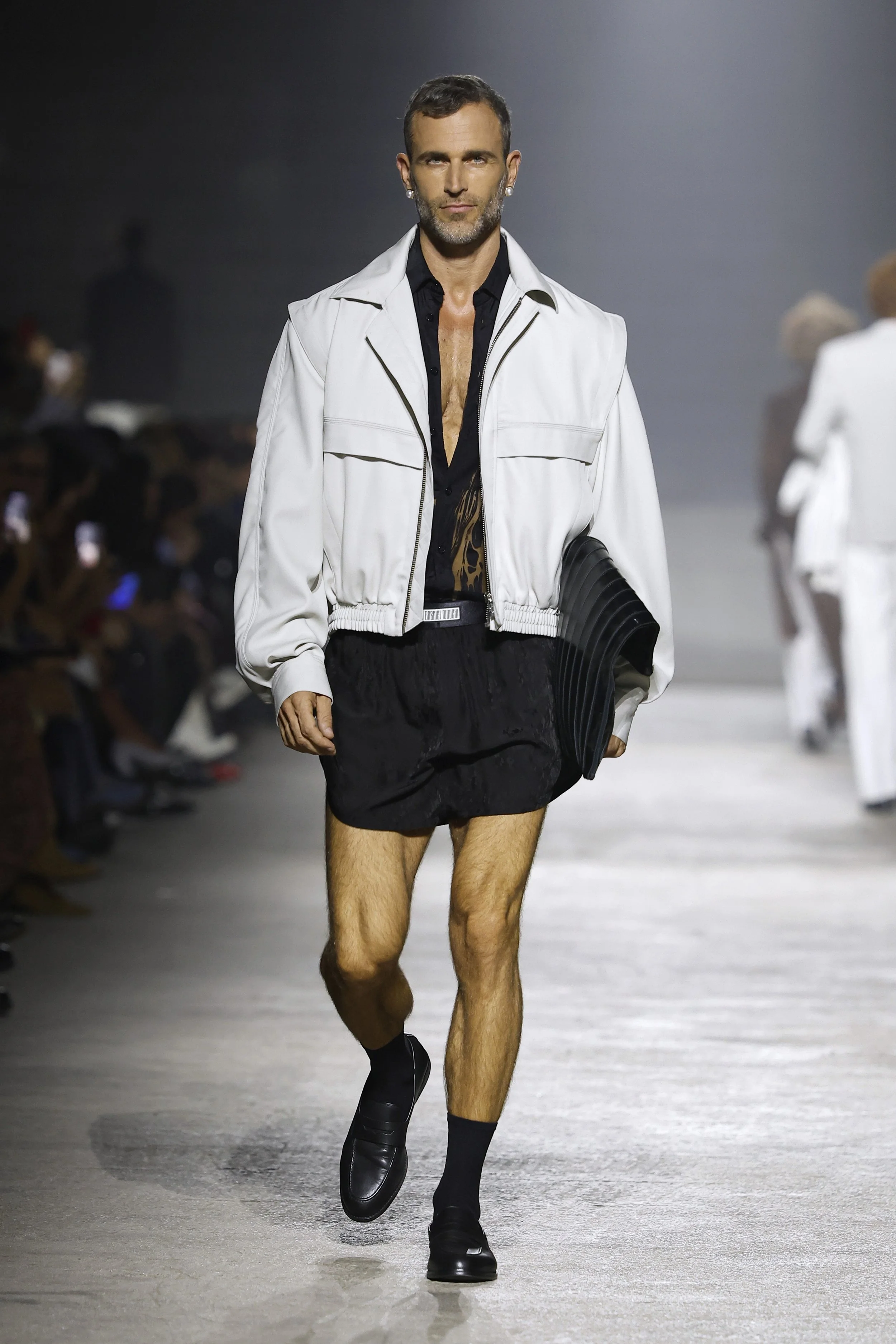 080_38_lookbook_Louis Gabriel Nouchi_ 110290.JPG
