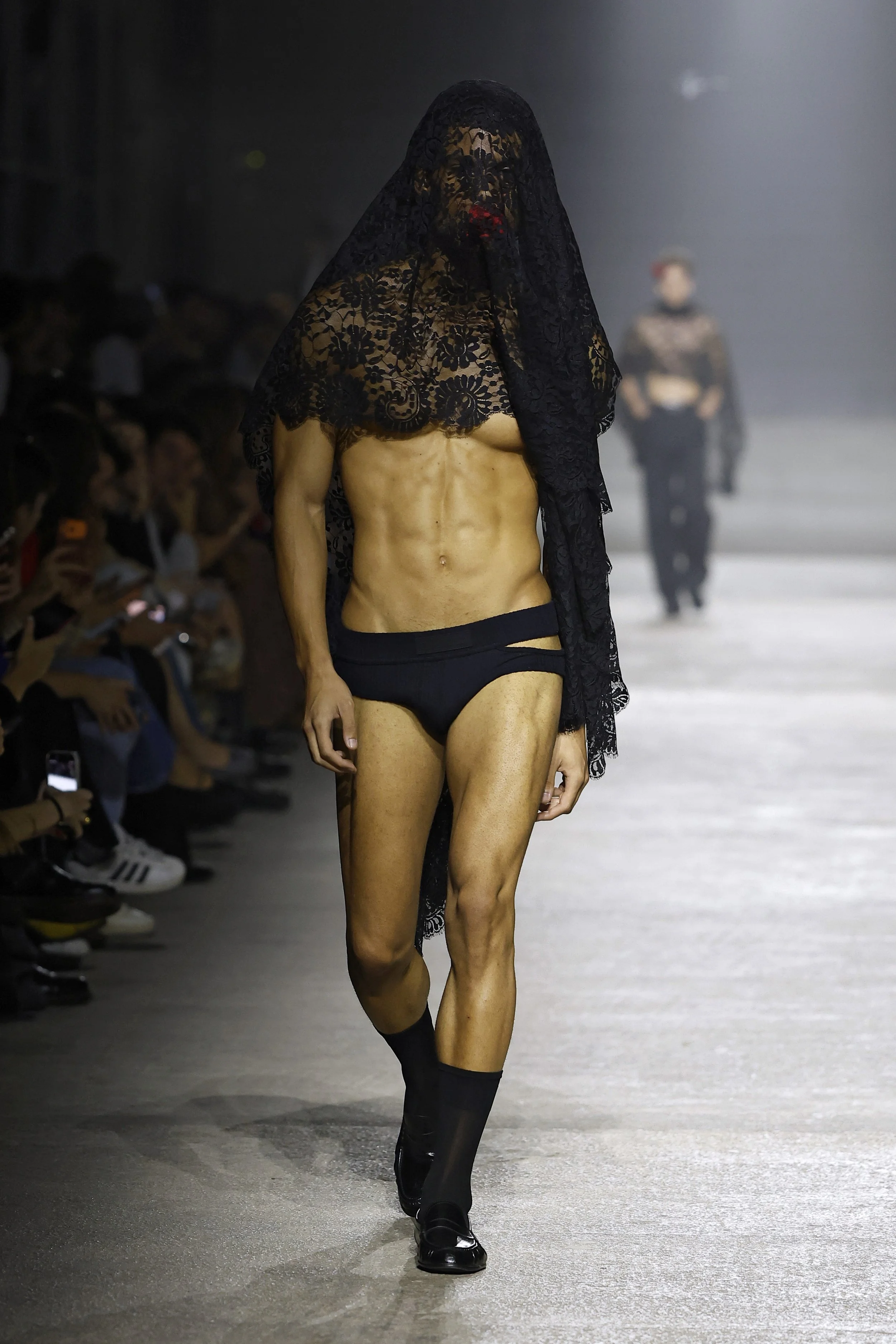 080_38_lookbook_Louis Gabriel Nouchi_ 110466.JPG