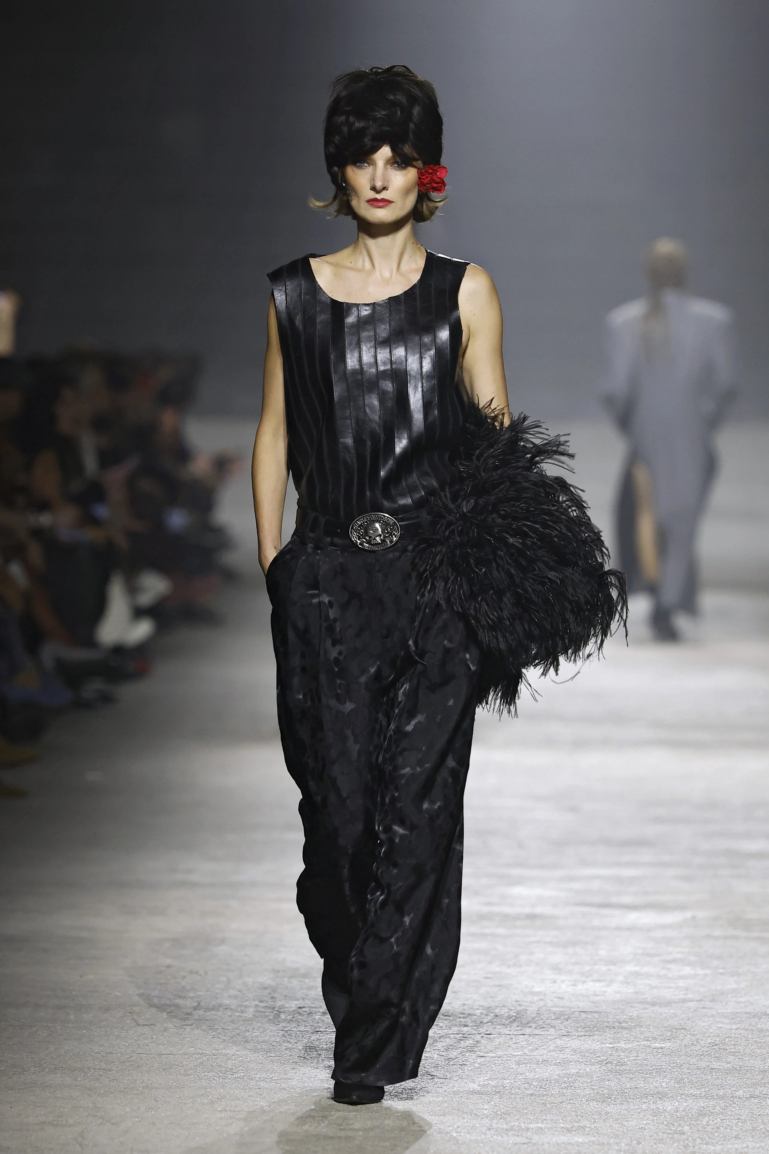 080_38_lookbook_Louis Gabriel Nouchi_ 110734.JPG