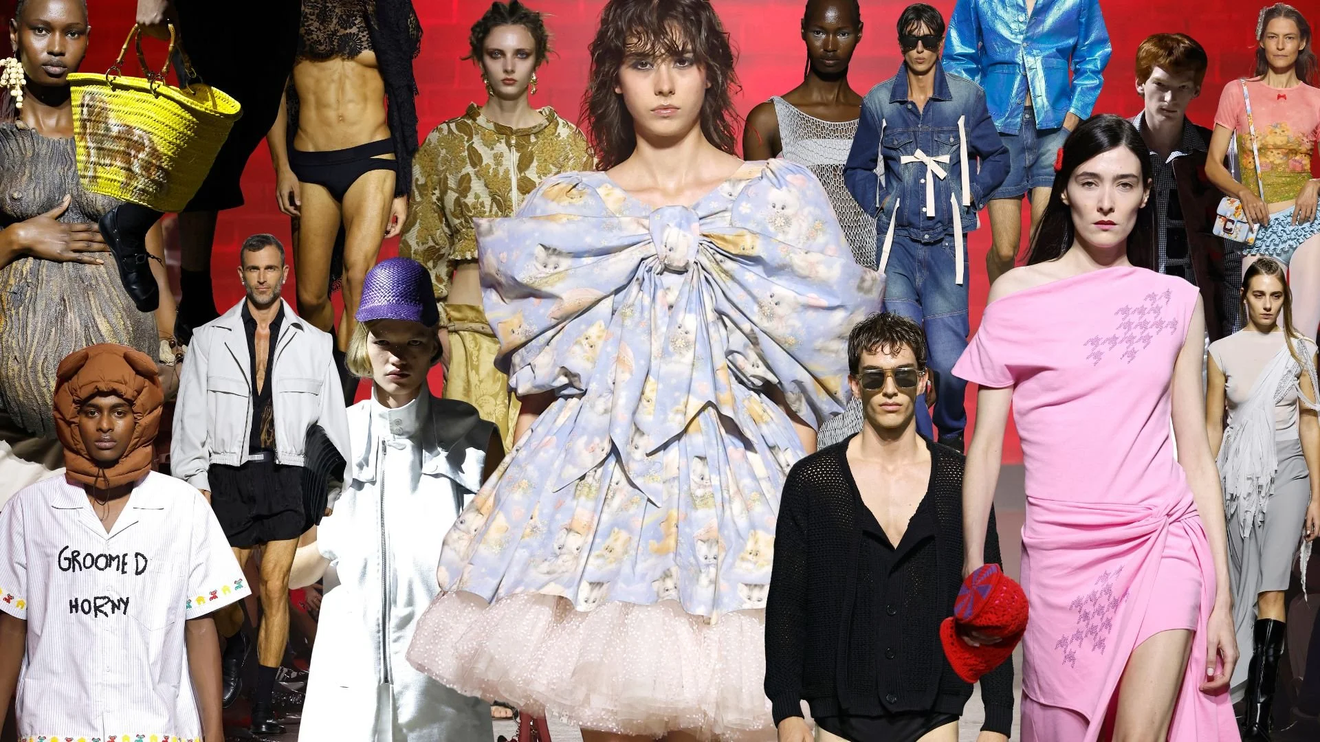 080 BARCELONA FASHION WEEK BRANDS EVERYONE SHOULD KNOW ABOUT
