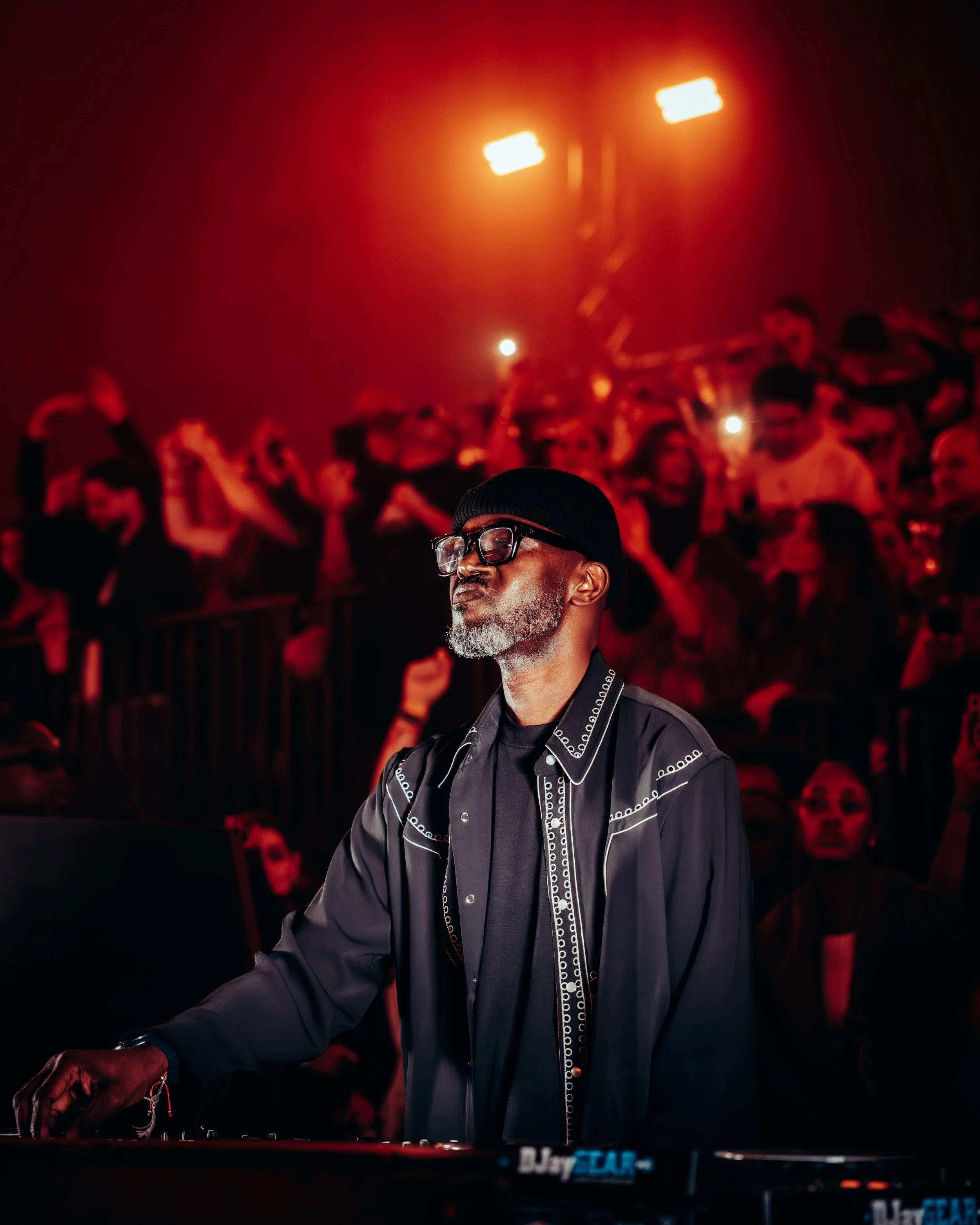20261021_@wearetrema_BC_ZIGGODOME_ymabellemin639112.jpg
