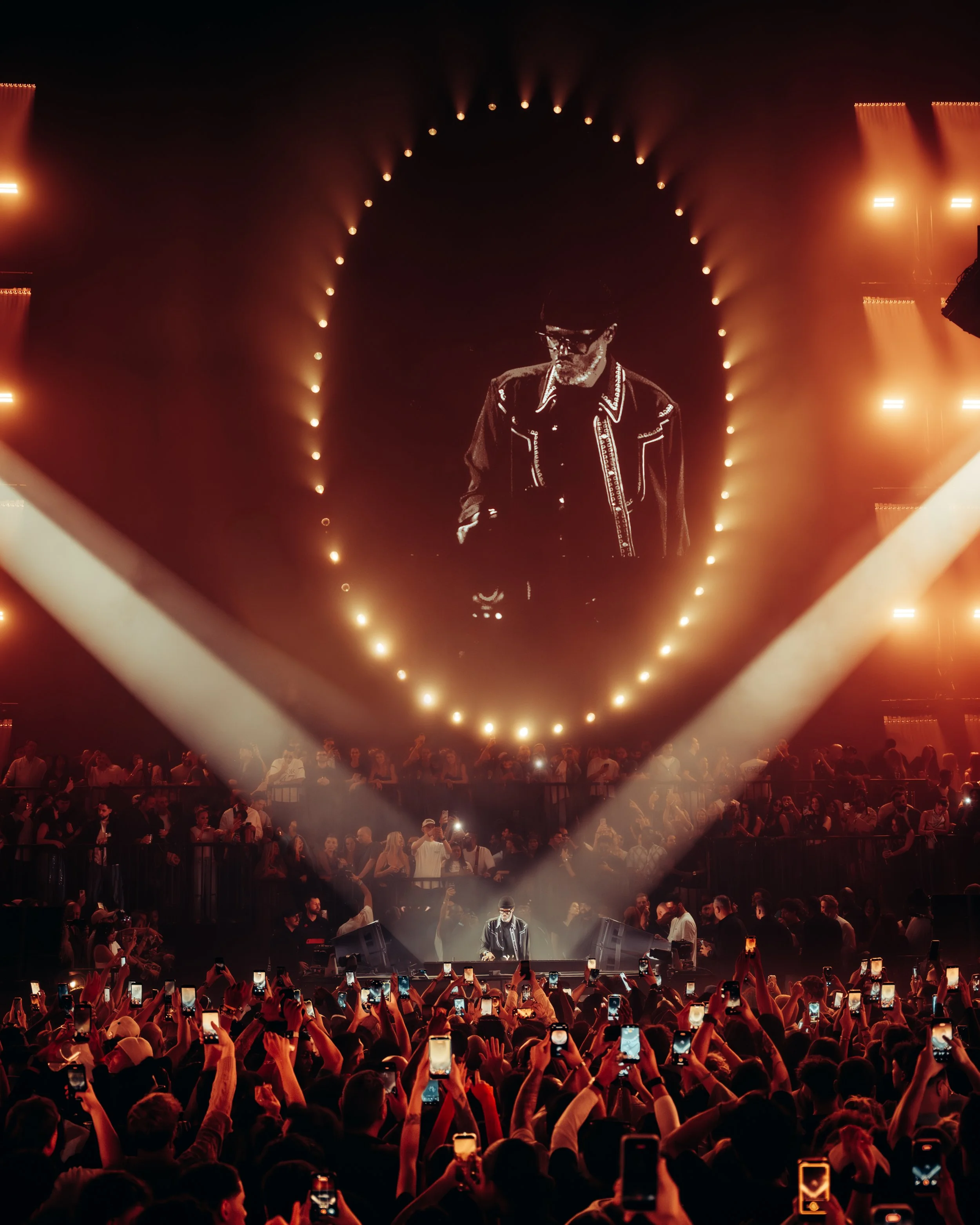 20261021_@wearetrema_BC_ZIGGODOME_ymabellemin638212.jpg