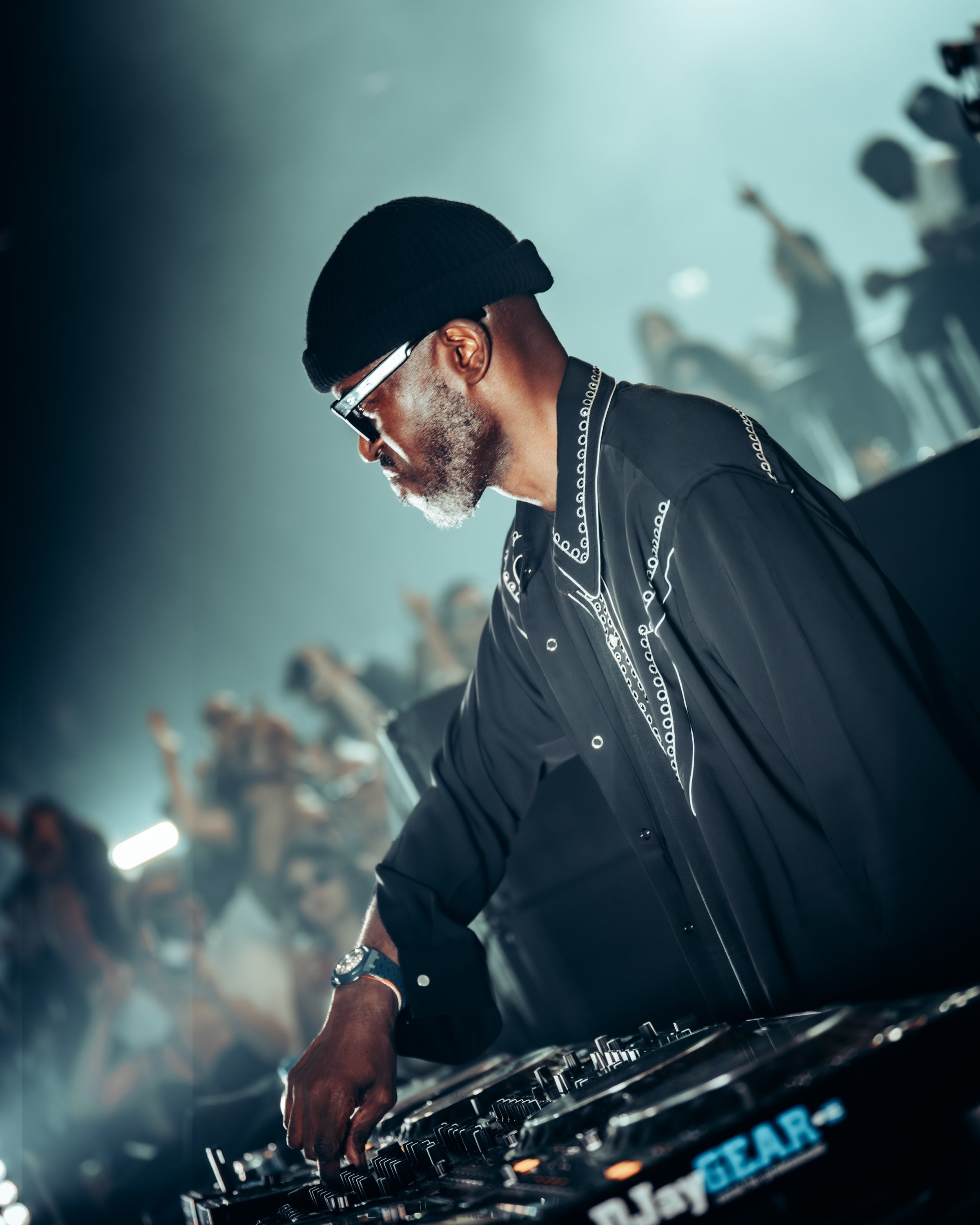 20261021_@wearetrema_BC_ZIGGODOME_ymabellemin641829.jpg