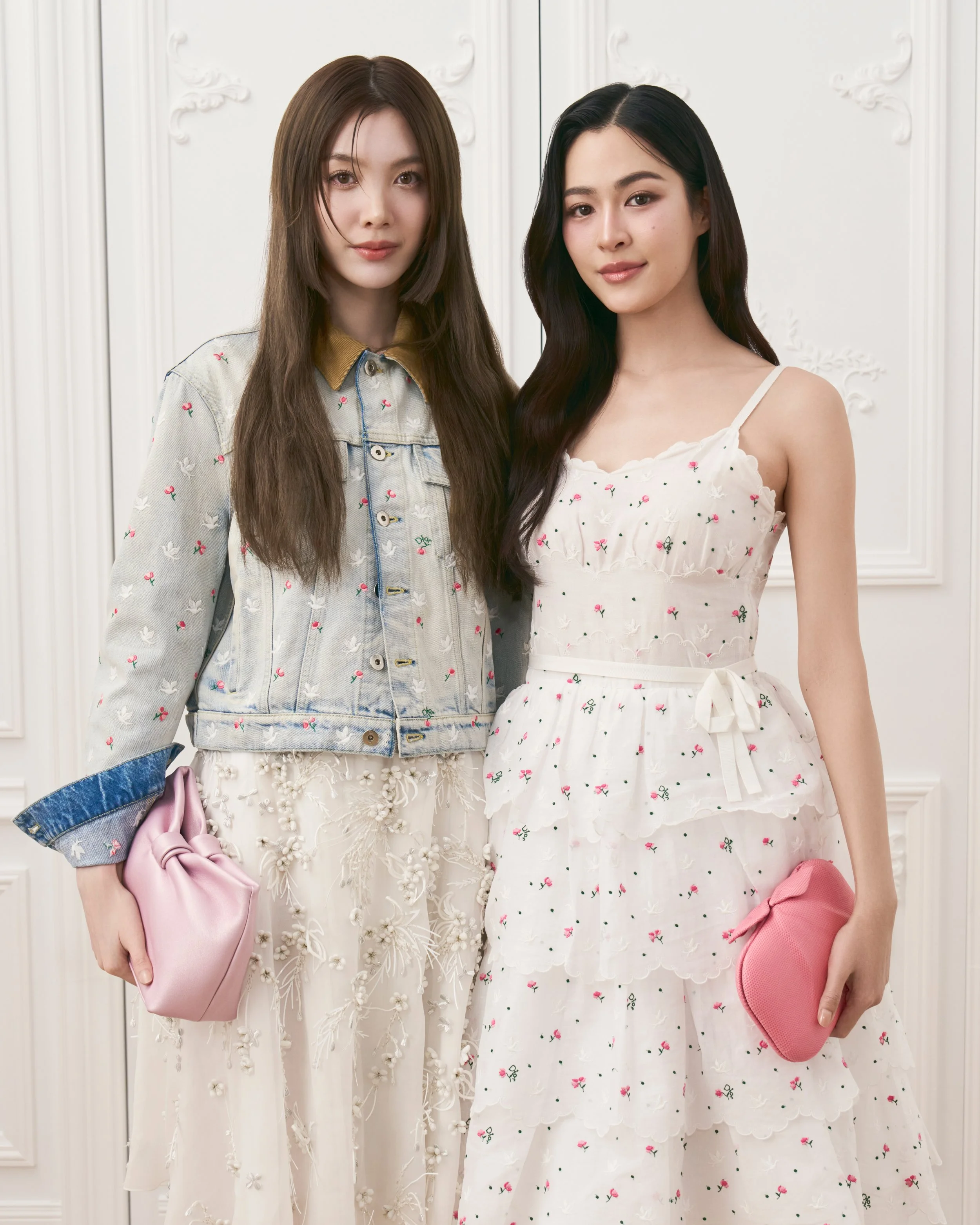 dior-announces-lingsirilak-kwong-and-kornnaphat-sethratanapong-as-new