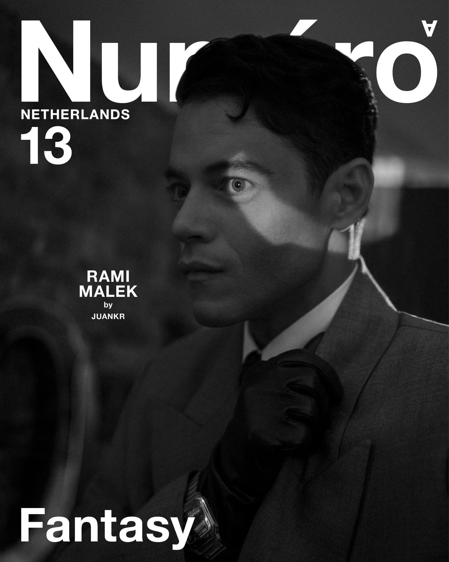 N13+covers+Instagram+10.jpg