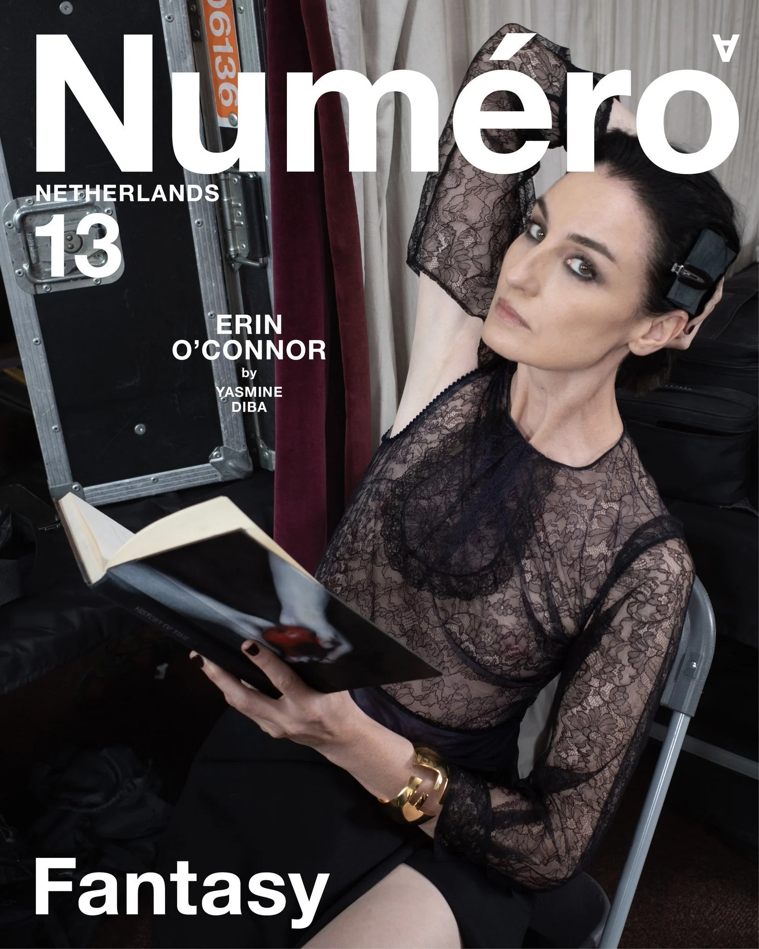 N13+covers+Instagram+2.jpg
