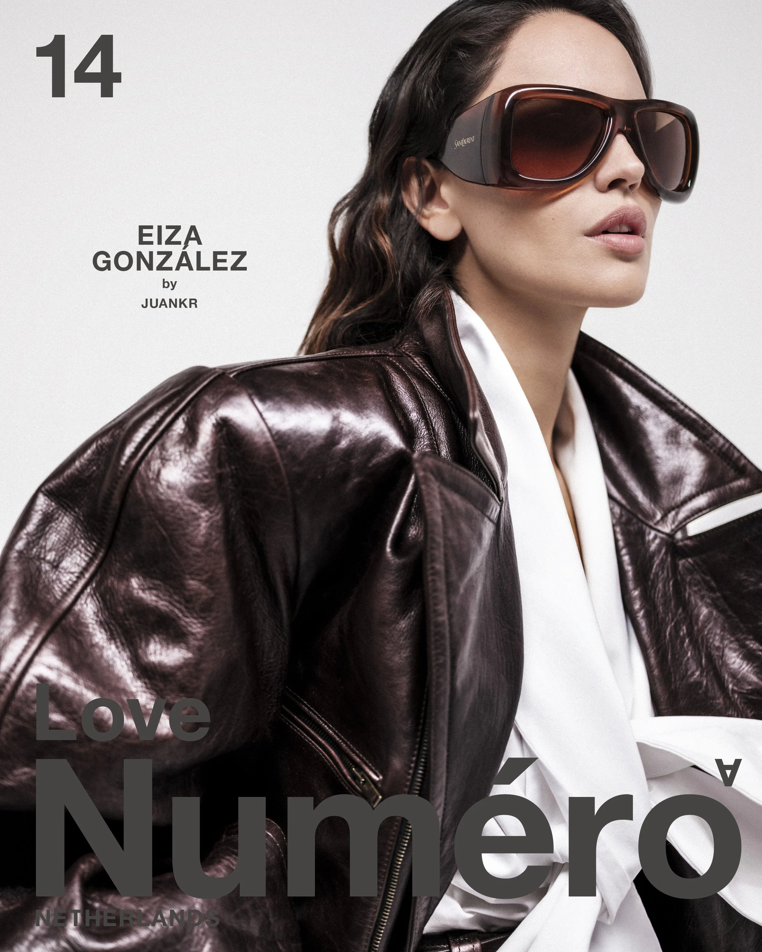 N14 covers without names9.jpg