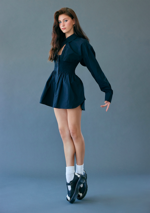 in-conversation-with-abigail-pniowsky-num-ro-netherlands