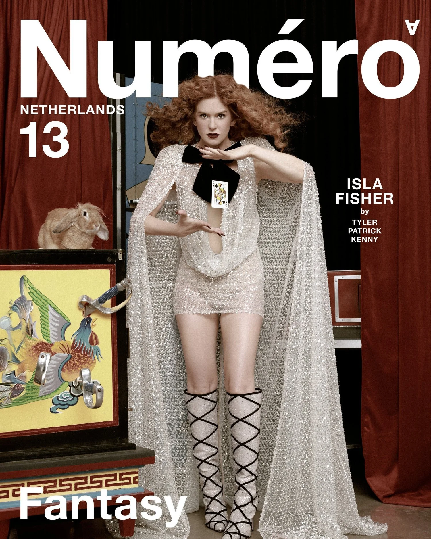N13+covers+Instagram+13.jpg