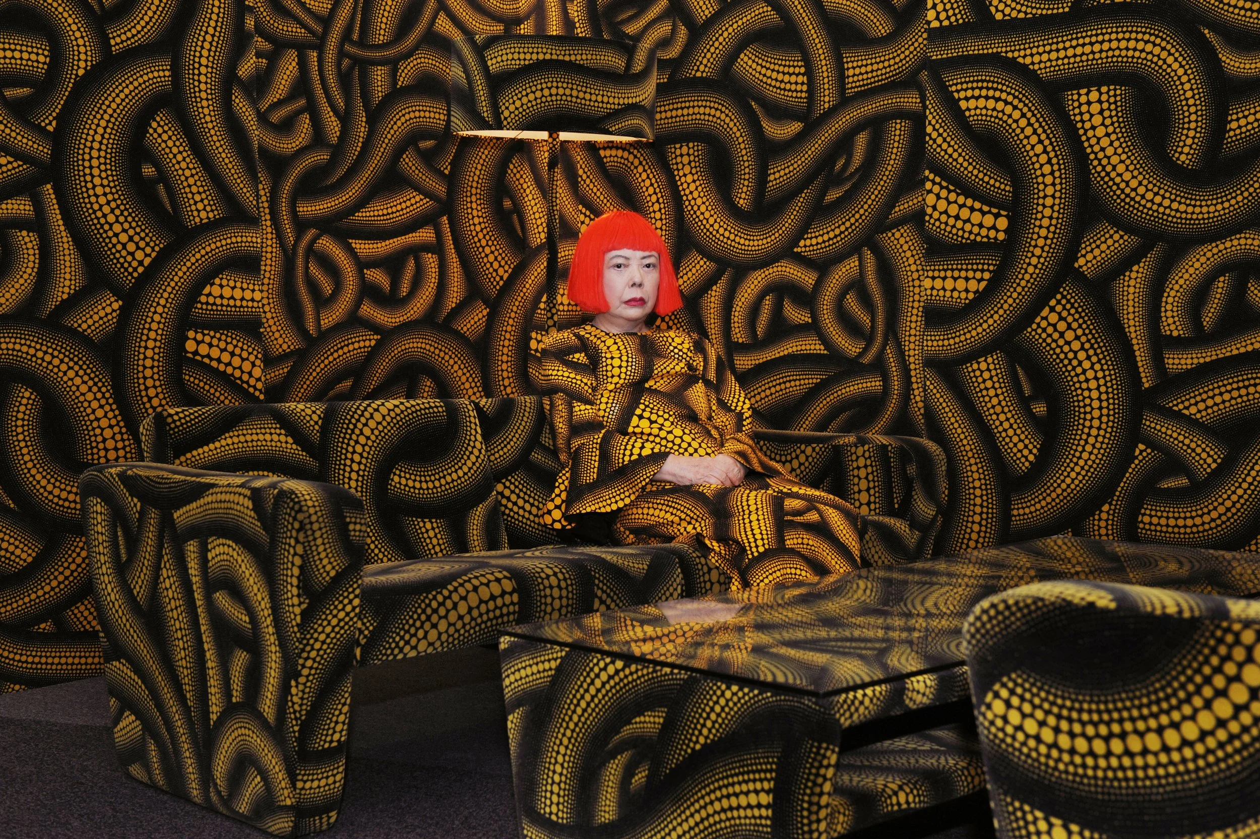 MUST-SEE EXHIBITIONS IN 2026 — Numéro Netherlands