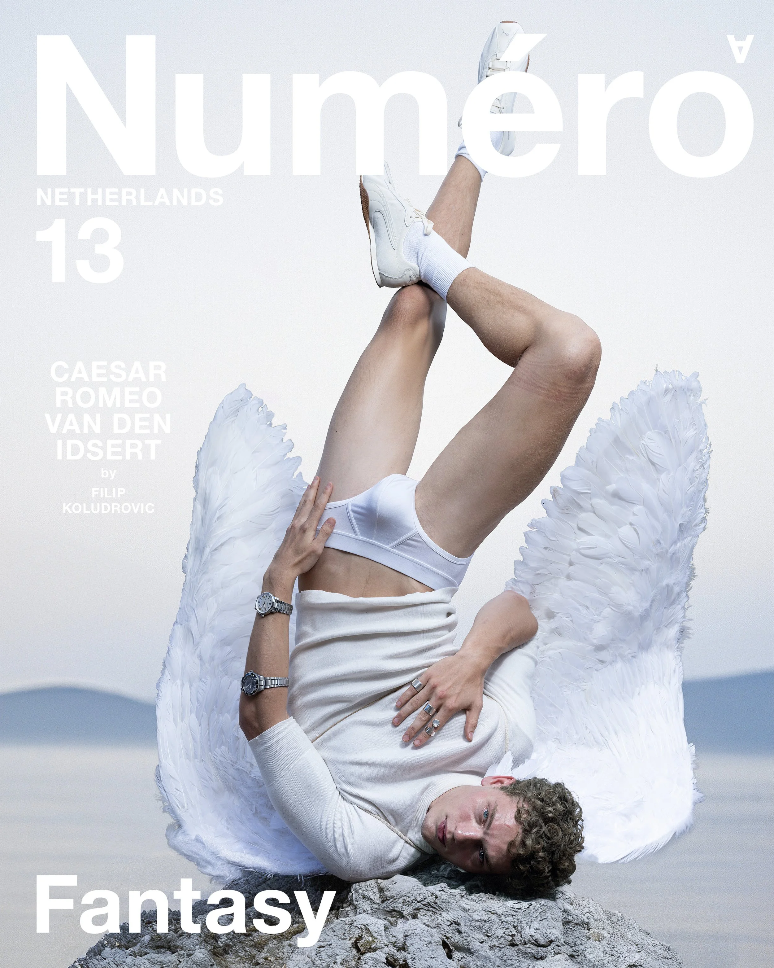 N13 covers Instagram 5.jpg