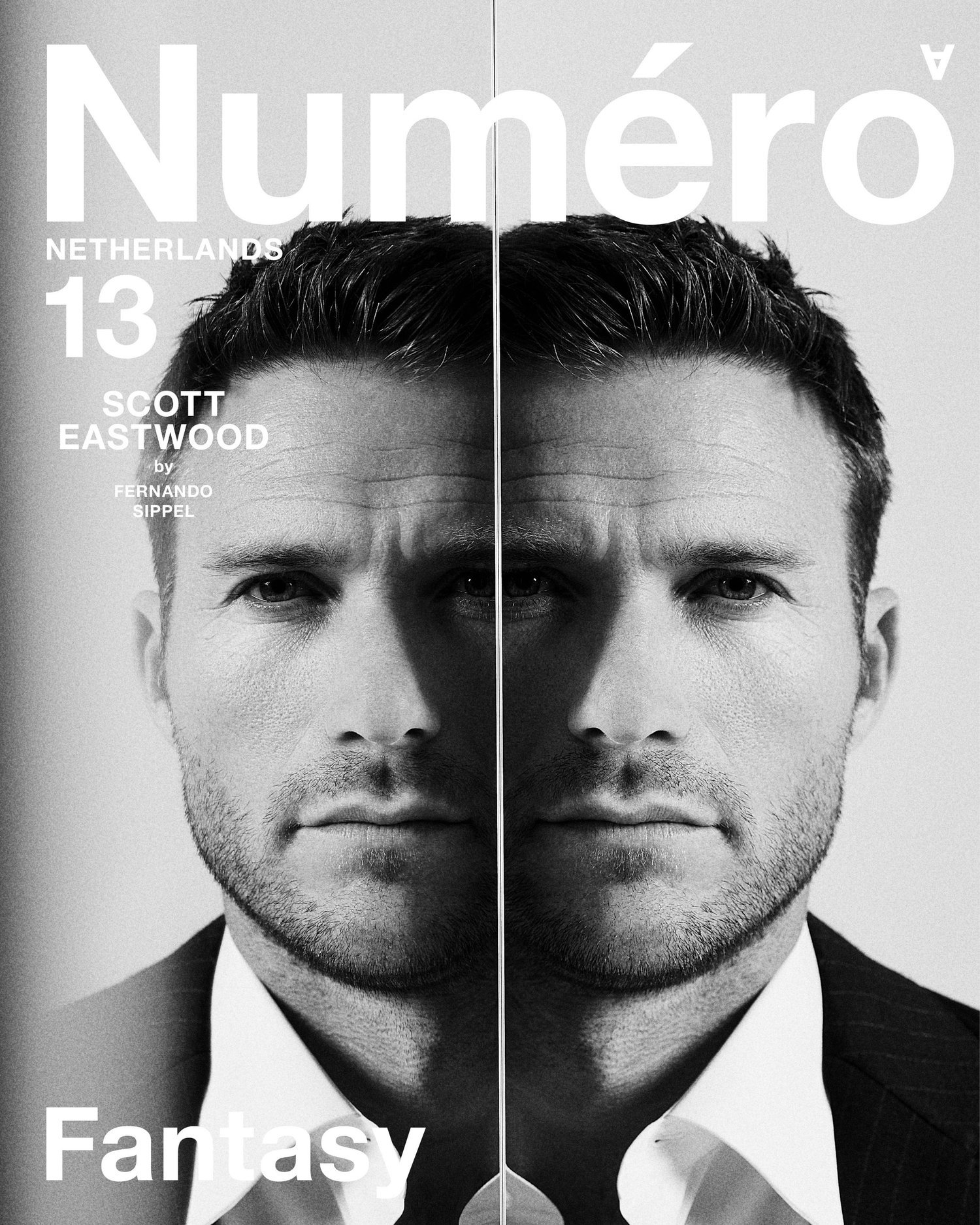N13+covers+Instagram+12.jpg