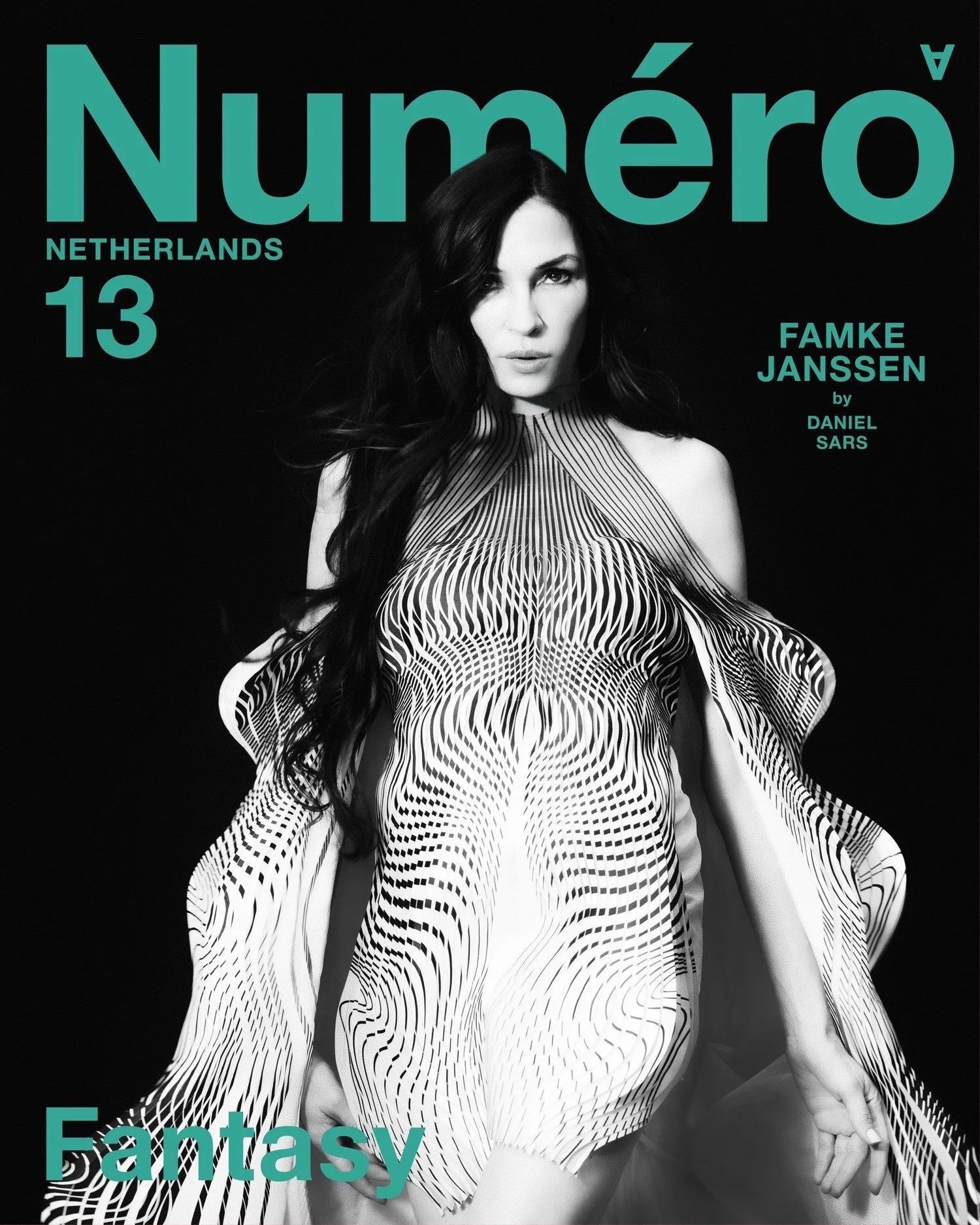 N13+covers+Instagram+9.jpg
