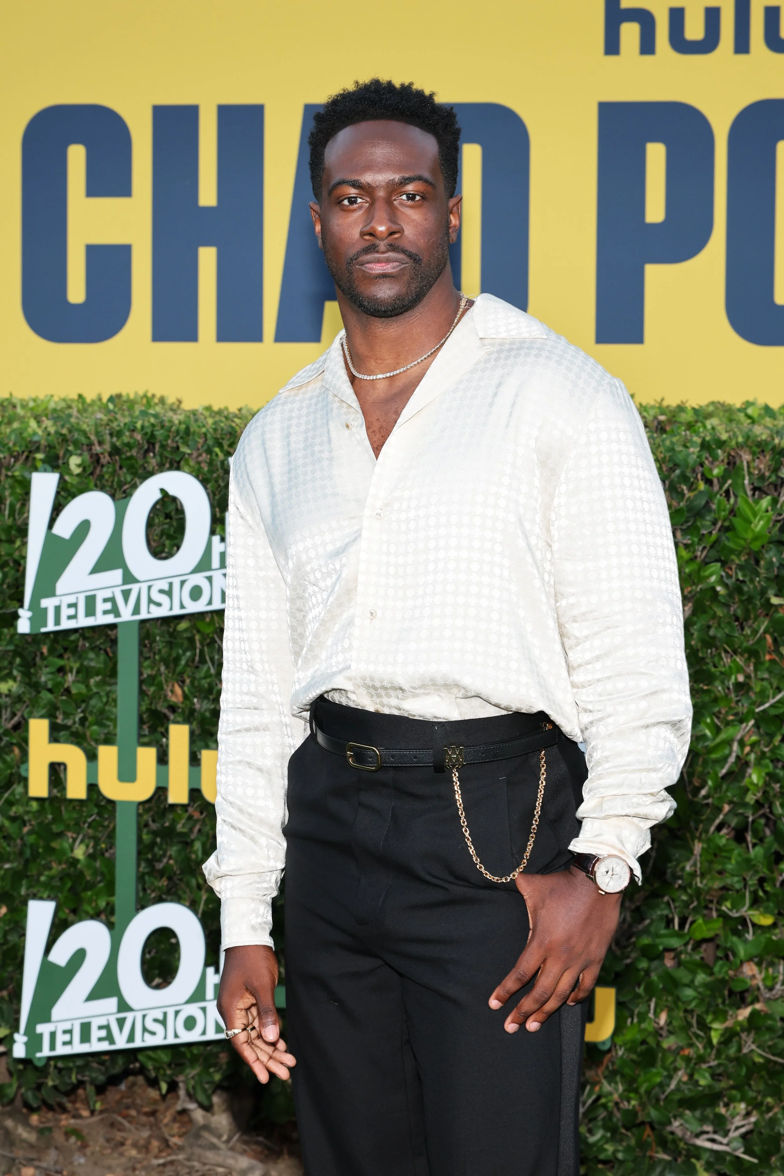 IN CONVERSATION WITH QUENTIN PLAIR