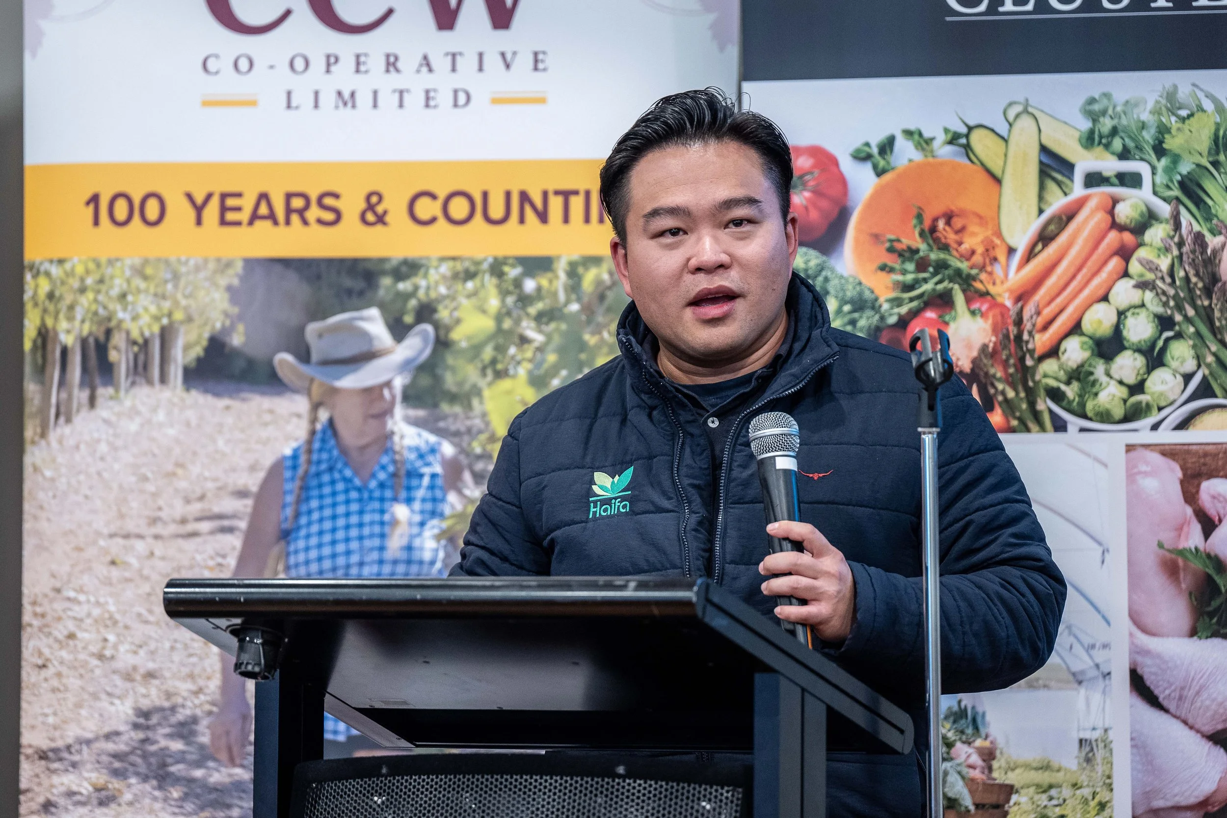   Protective Cropping Expo 2026 044.jpg