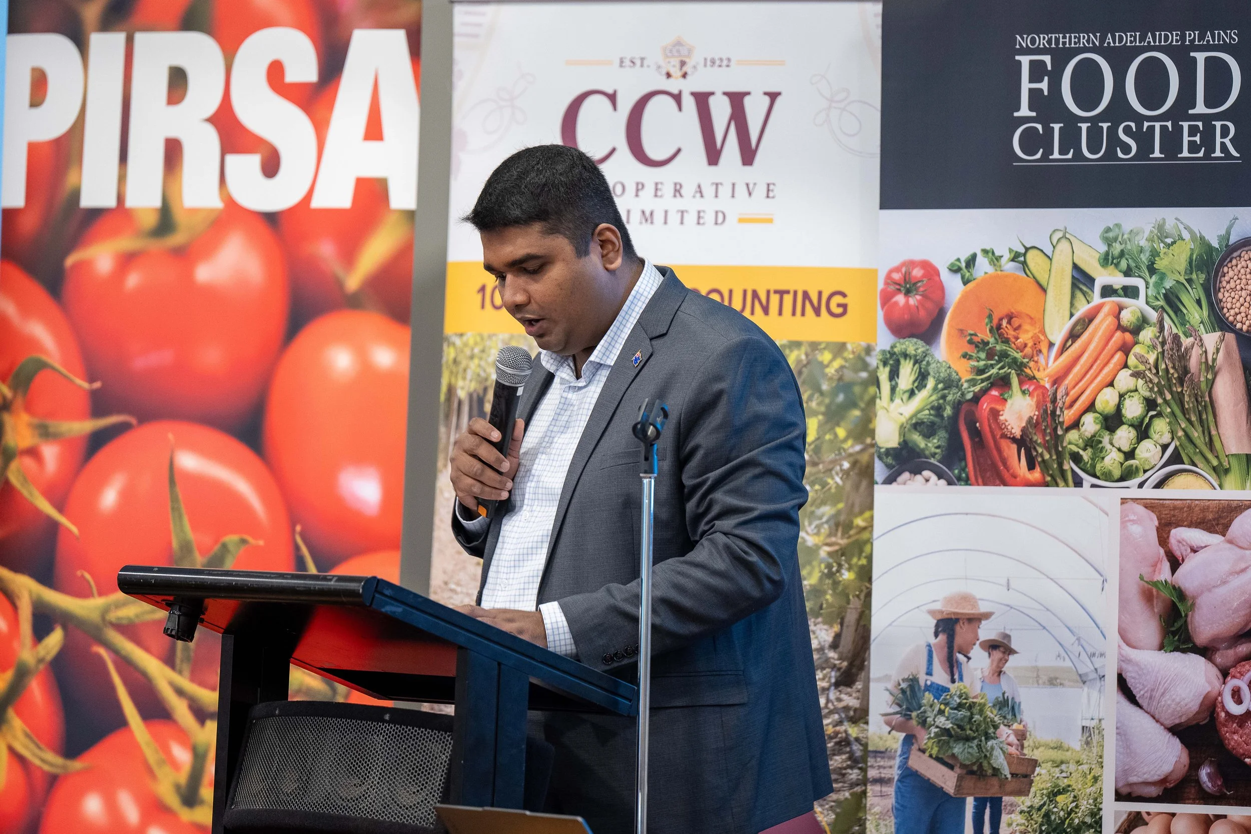   Protective Cropping Expo 2026 014.jpg