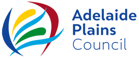 Adelaide-Plains-Council-Logo.png