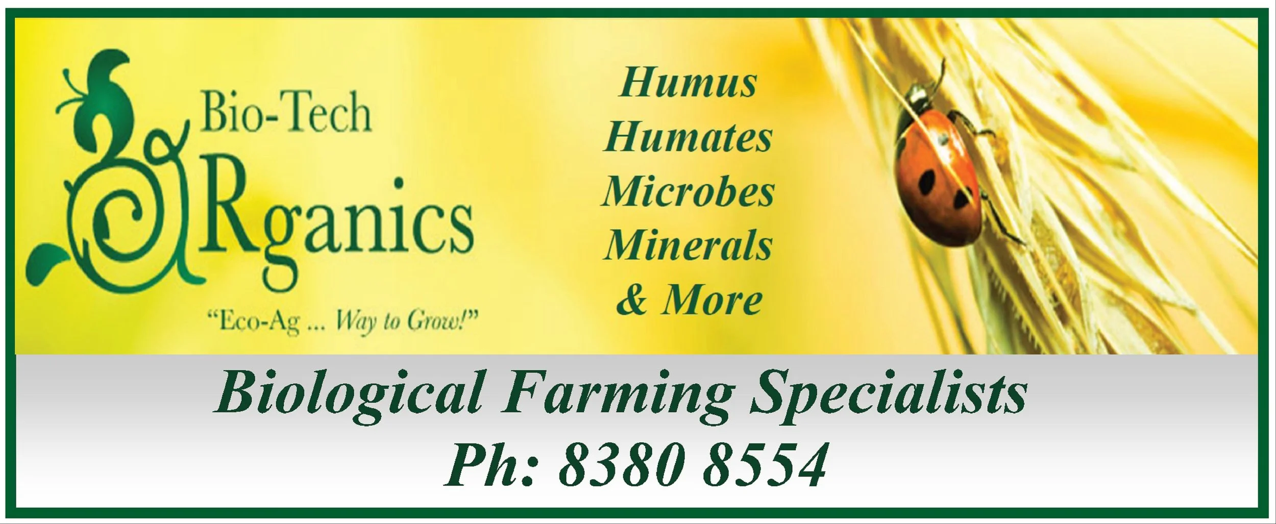 https://www.biotechorganics.com.au