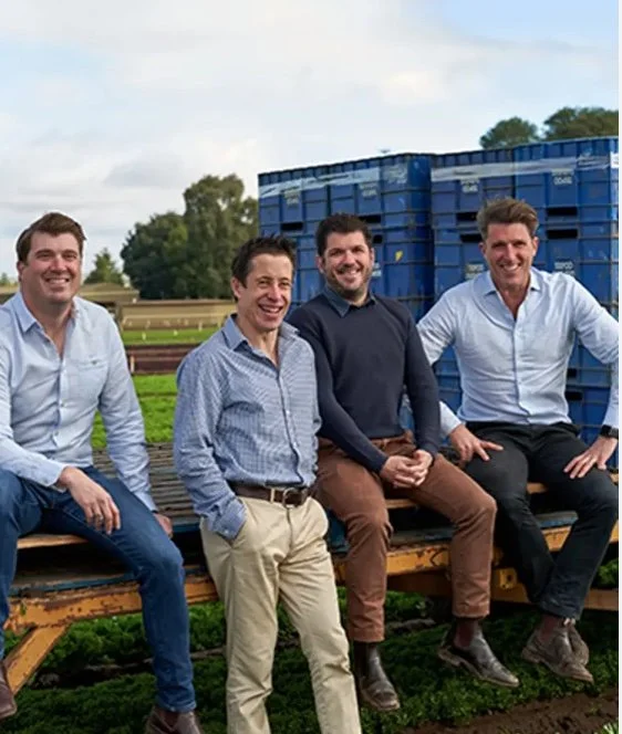 Image 30-4-2025 at 11.16 AM.jpeg