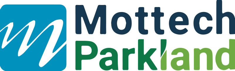 https://www.parkland.com.au