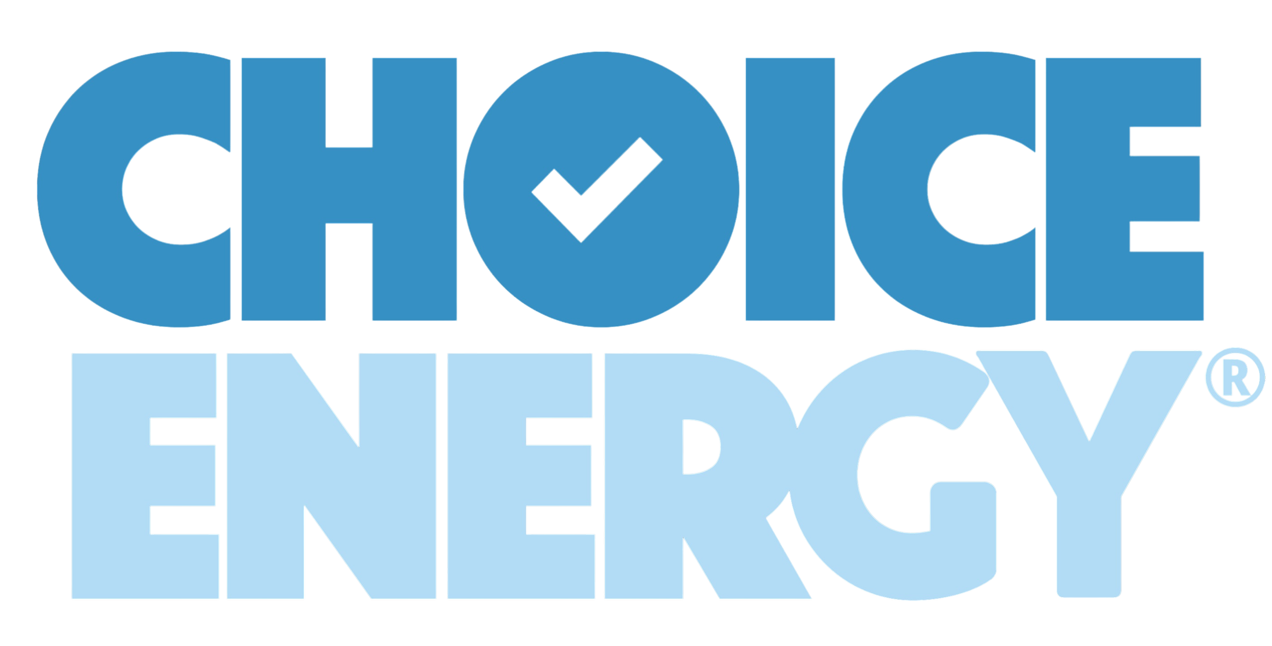 Choice_Logo_Square® (23) - Edited.png