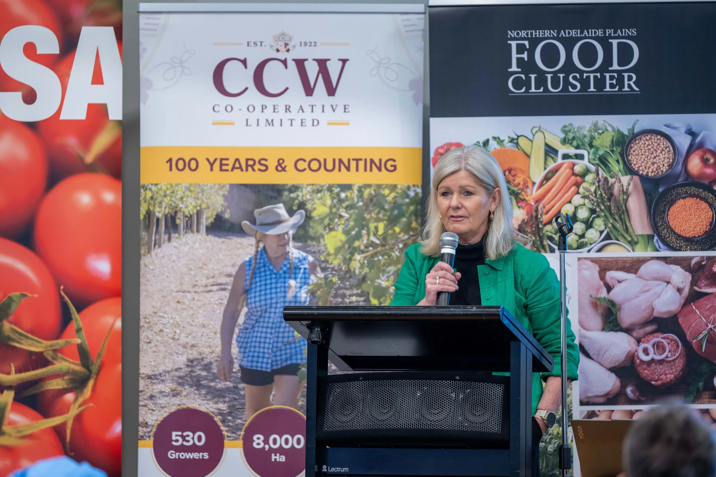   Protective Cropping Expo 2026 039.jpg