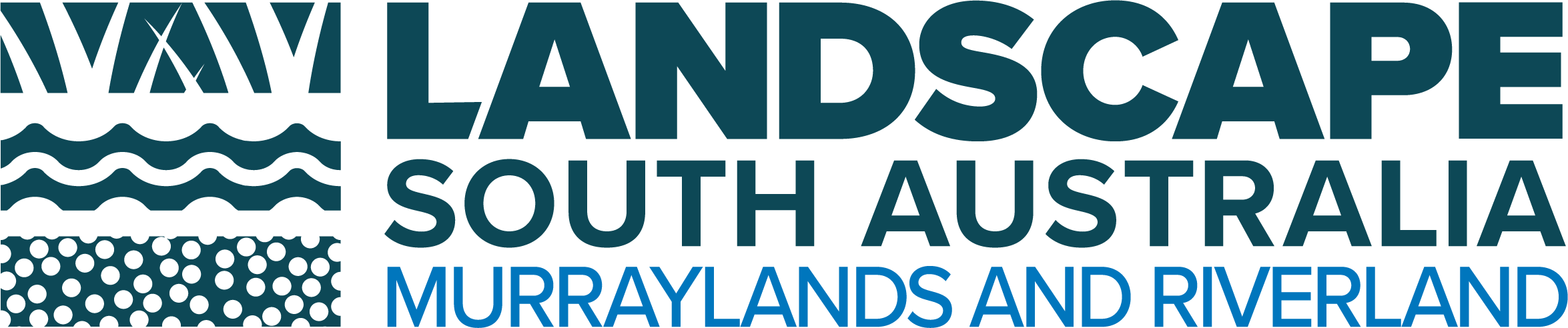 https://www.landscape.sa.gov.au/mr
