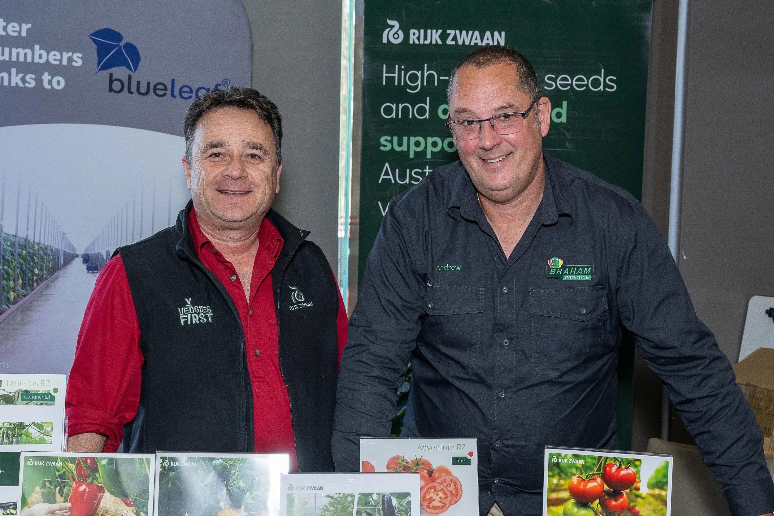   Protective Cropping Expo 2026 187.jpg