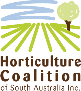 Logo_Horticulture_Coalition_of_South_Australia_RGB280 (1).png