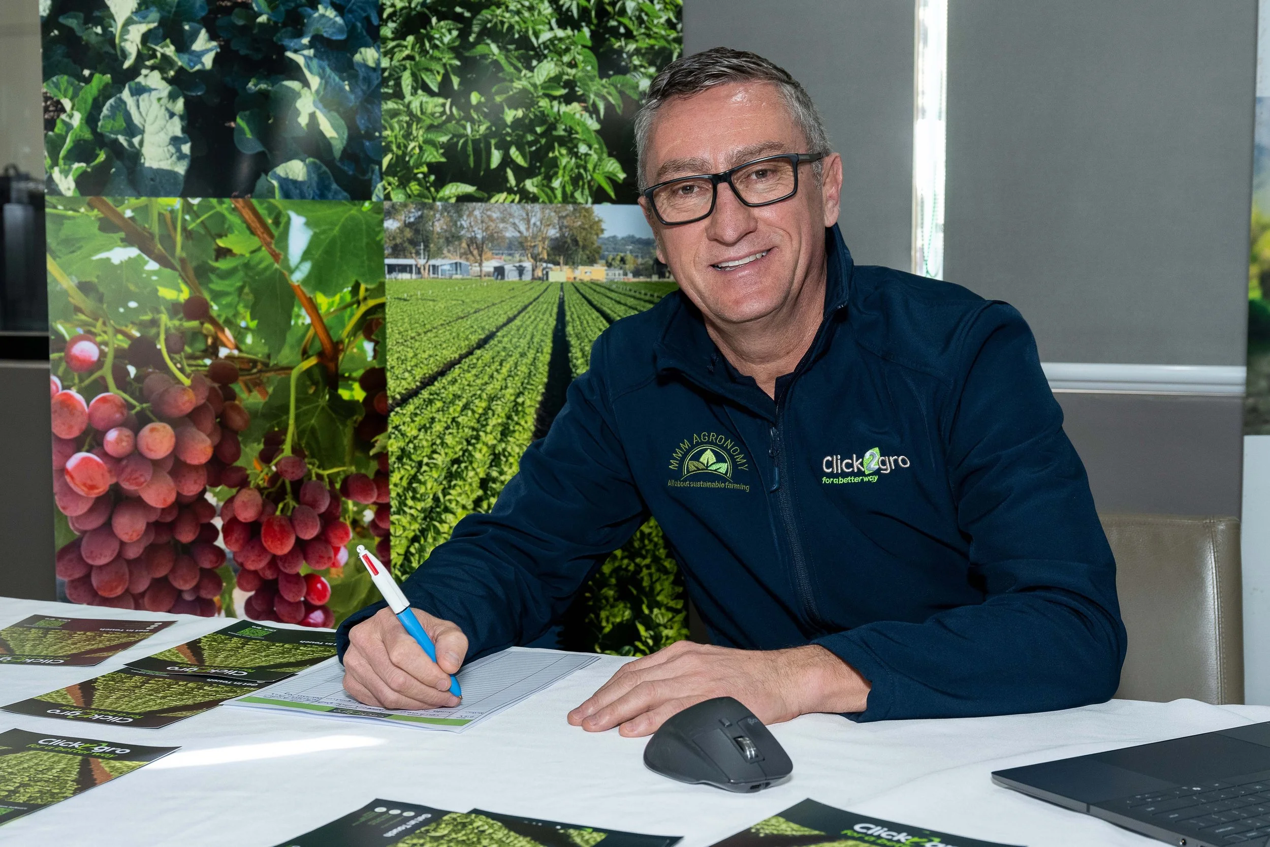   Protective Cropping Expo 2026 149.jpg