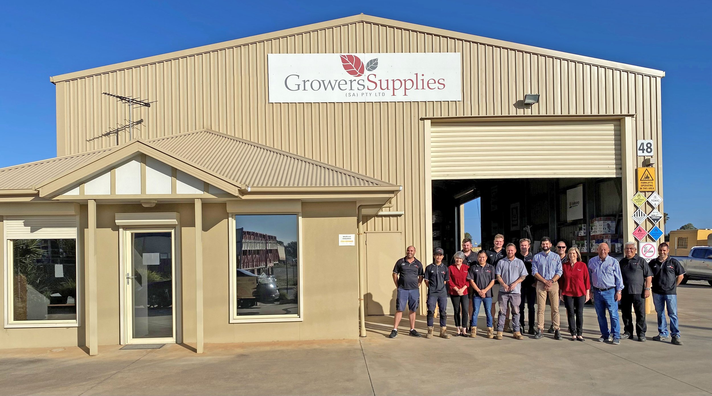 GROWERS SUPPLIES.jpg