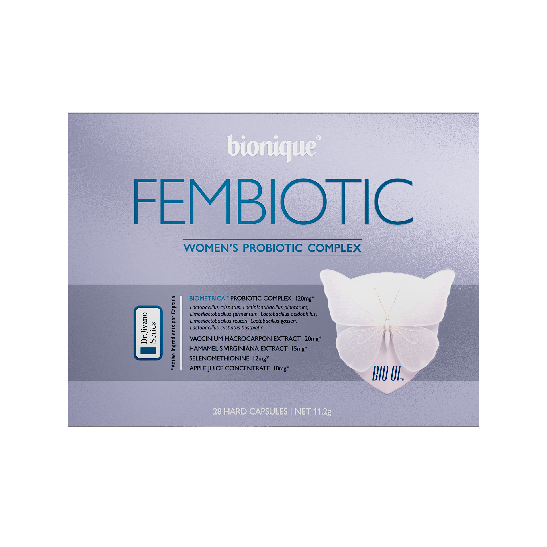 FEMBIOTIC_BOX_Close.00001.png