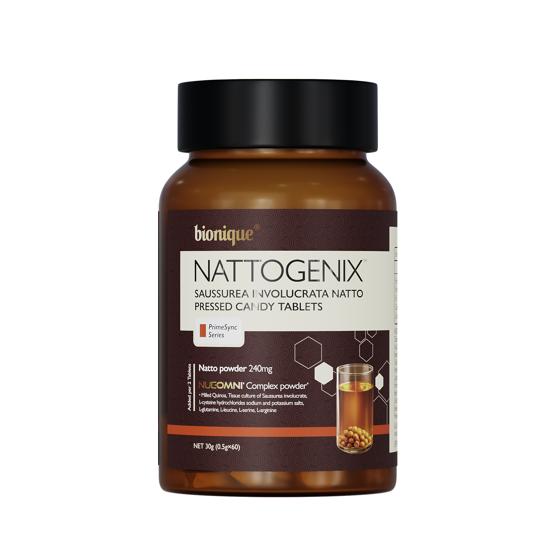 NattoGenix_Bottle.0003.png