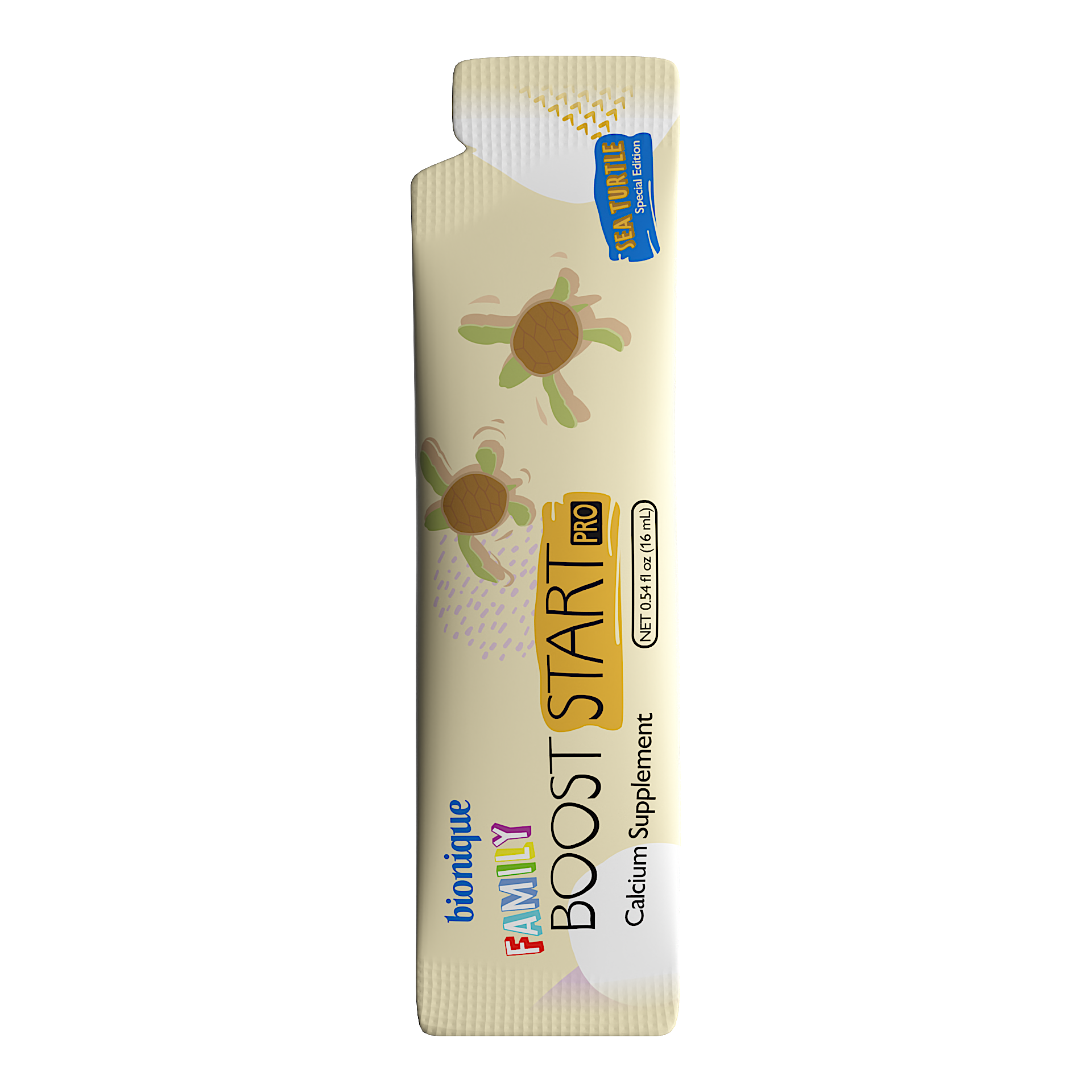 BOOST START_USD.Cd_Bag_Yellow_Turtle.0001.png