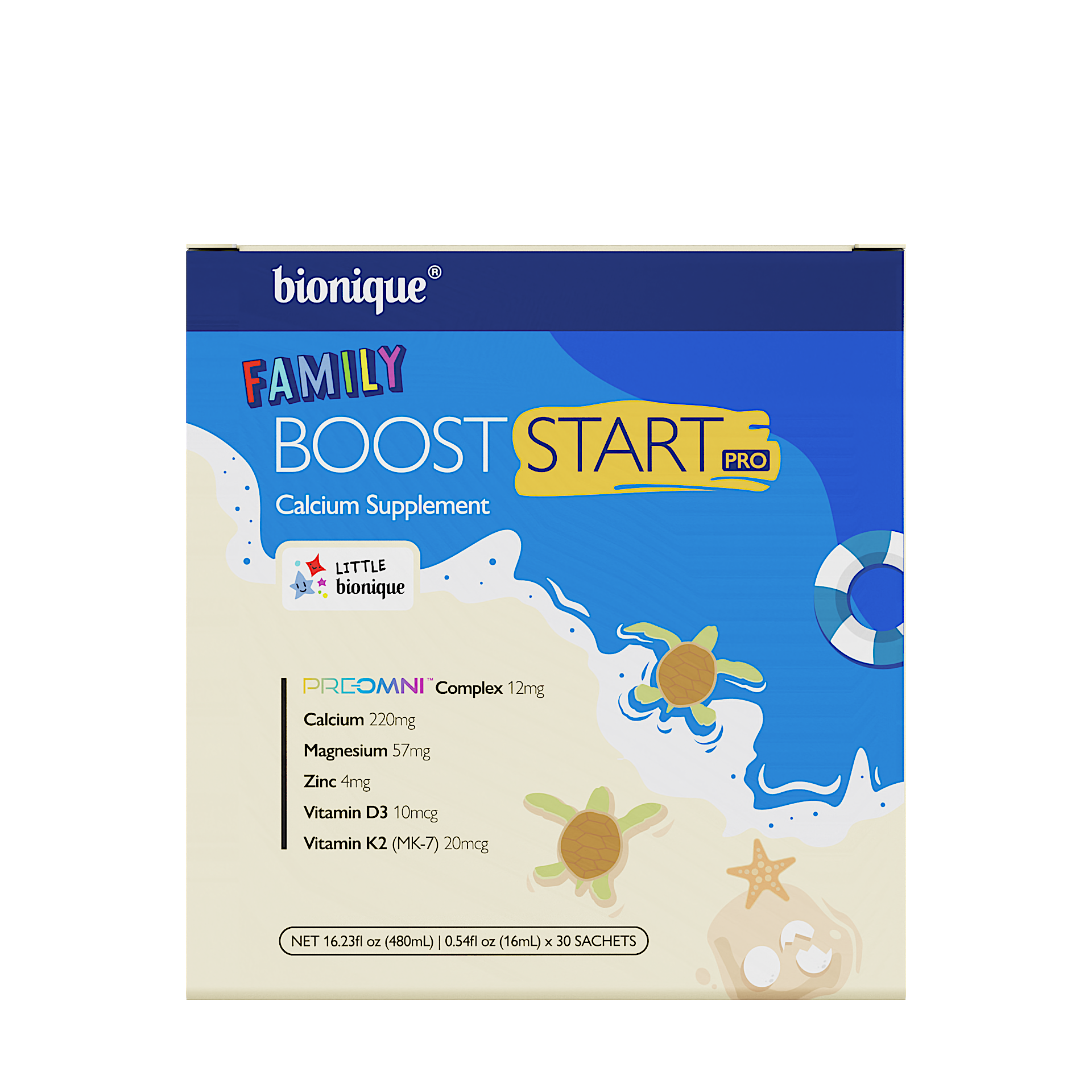 BOOST START_USD.Cd_Box_Yellow_Turtle.0007.png