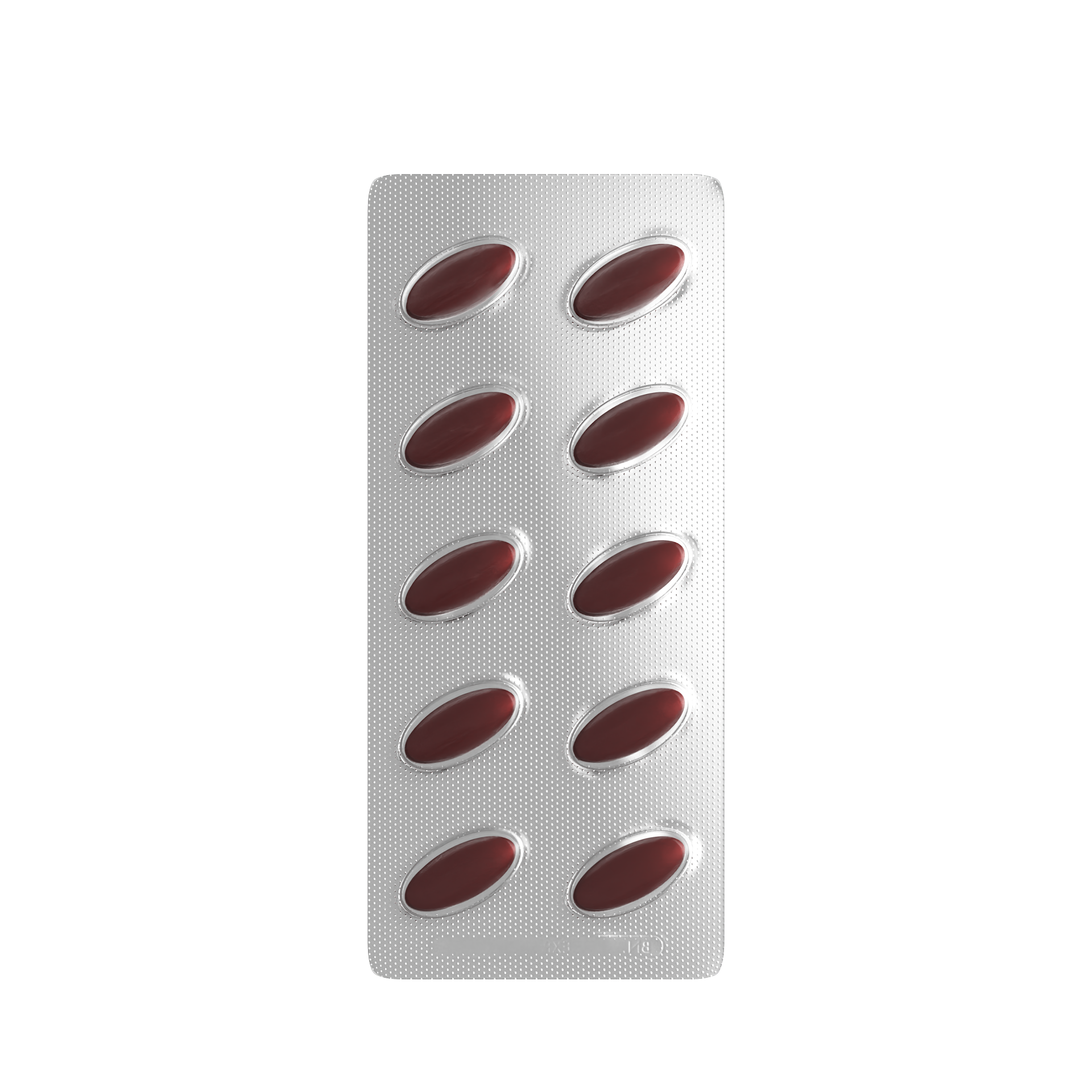 Board_V02.0001.png