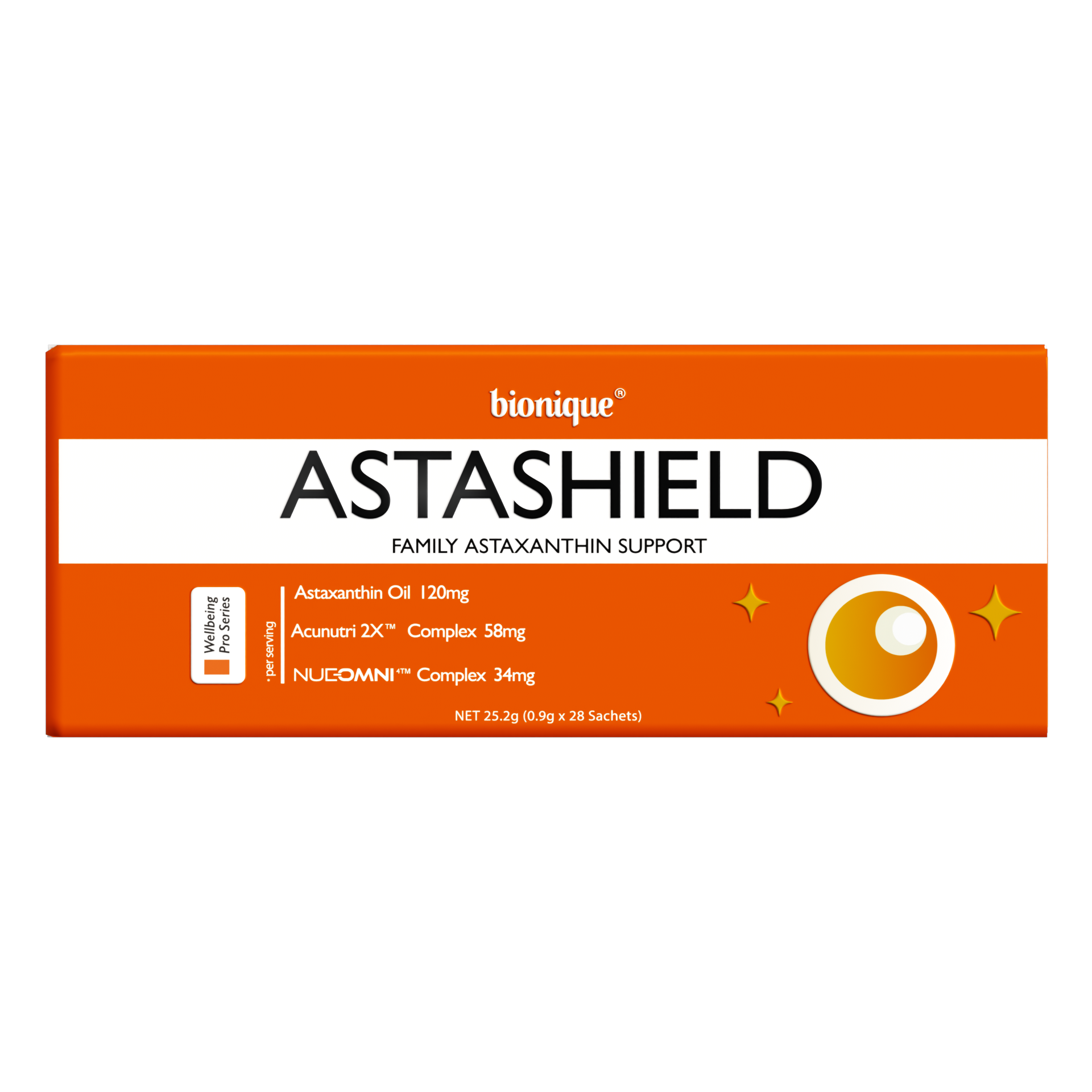 AstaShield_Box_28_Sachets.0001.png