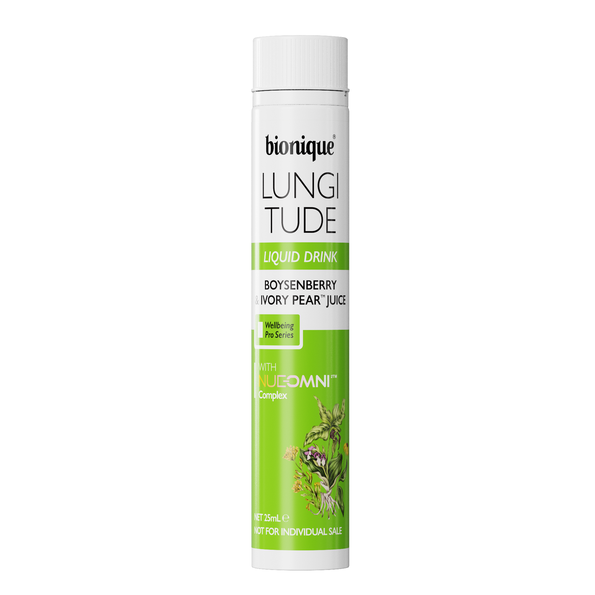 Lung_Bottle_V02.0001.png