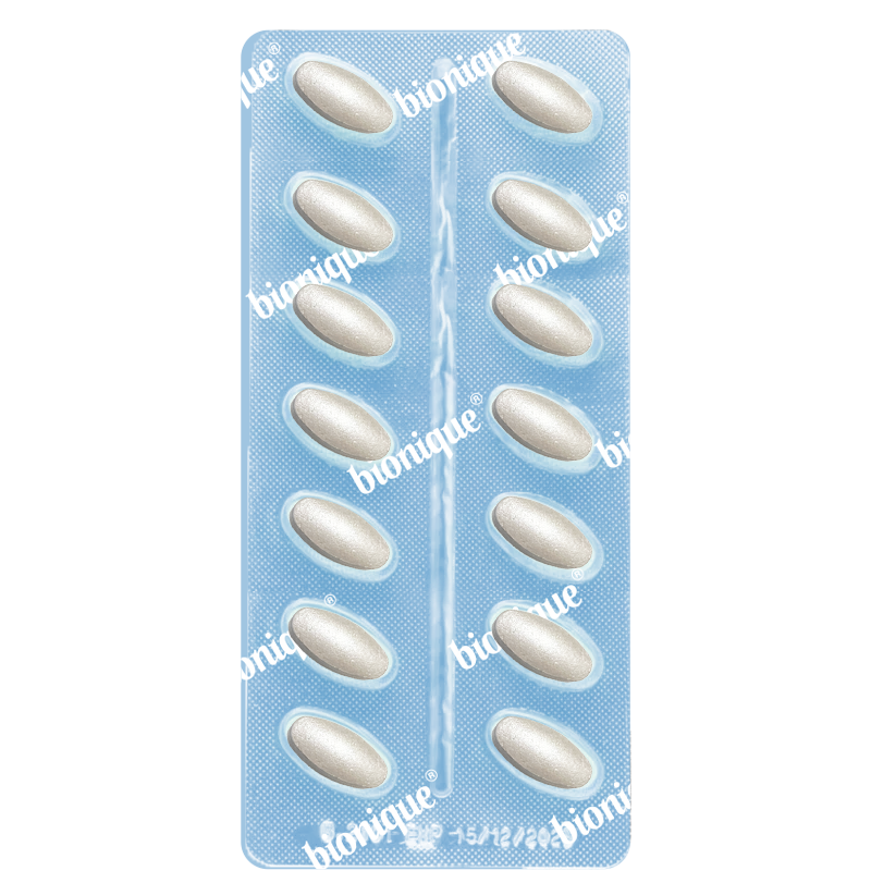 even_renew_skin_tablets.png