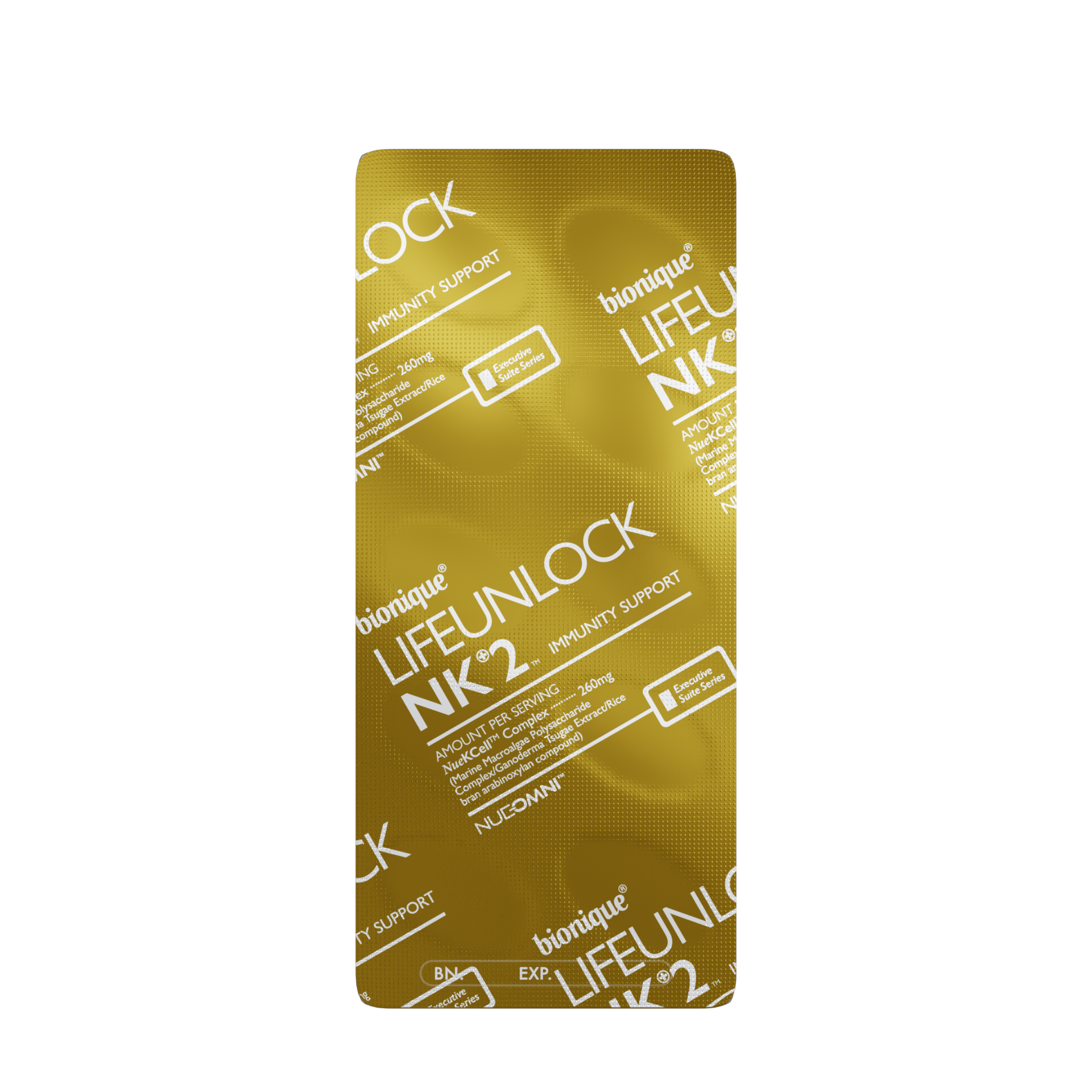 LifeUnlock NK2.0002.png