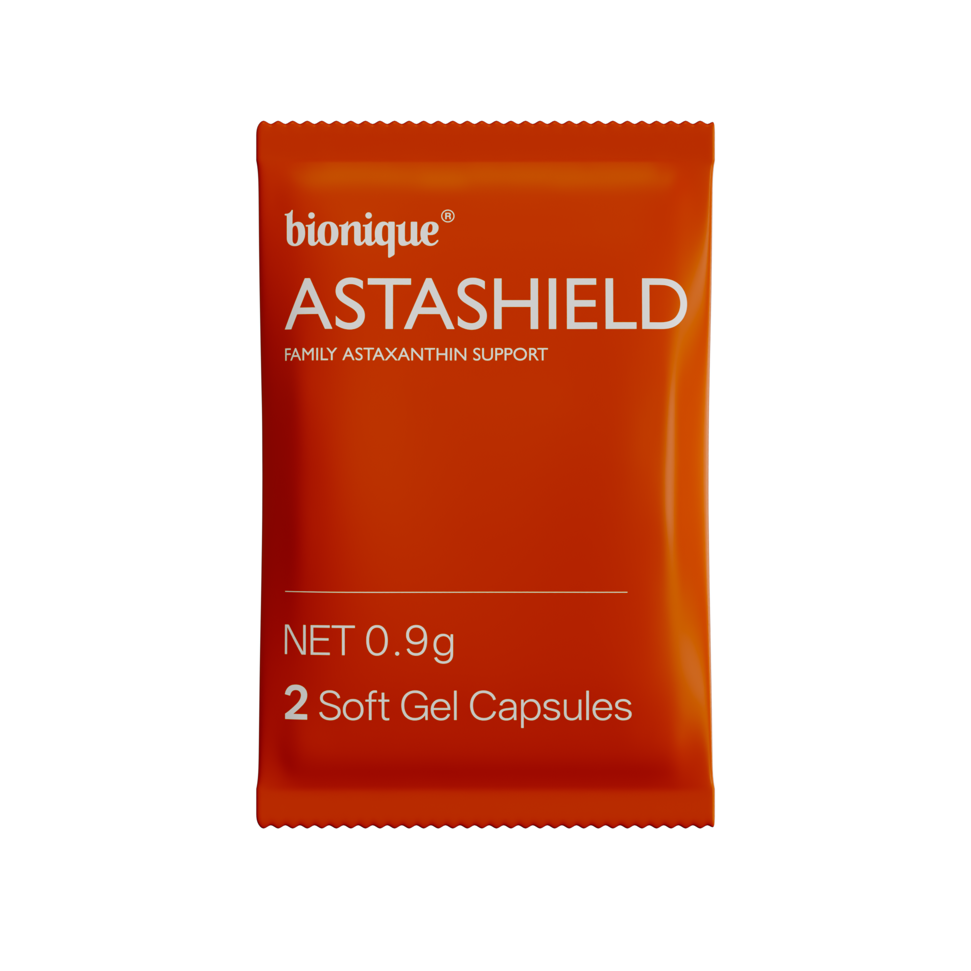 AstaShield_Bag.0002.png