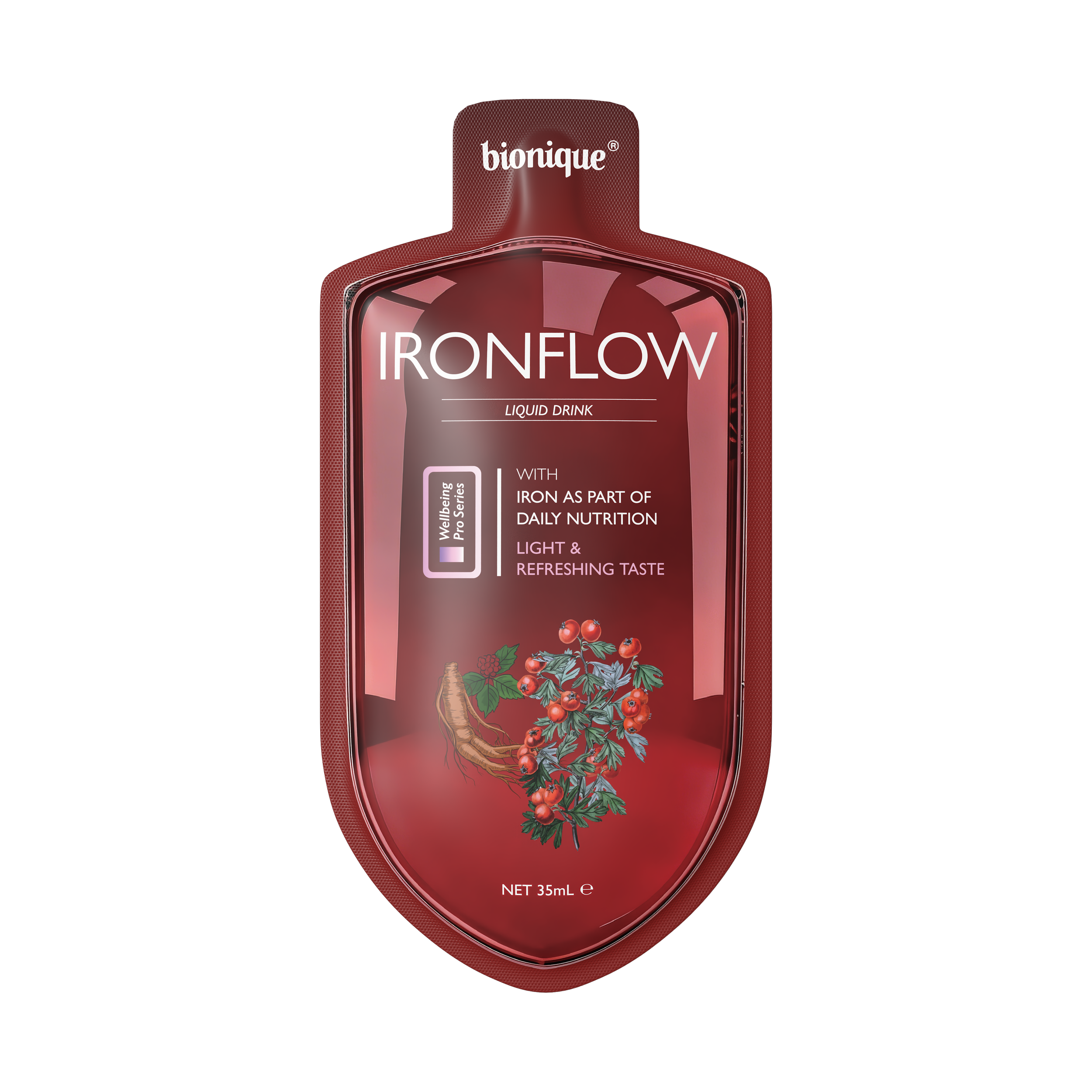 IronFlow_Bag_Shield.00001.png