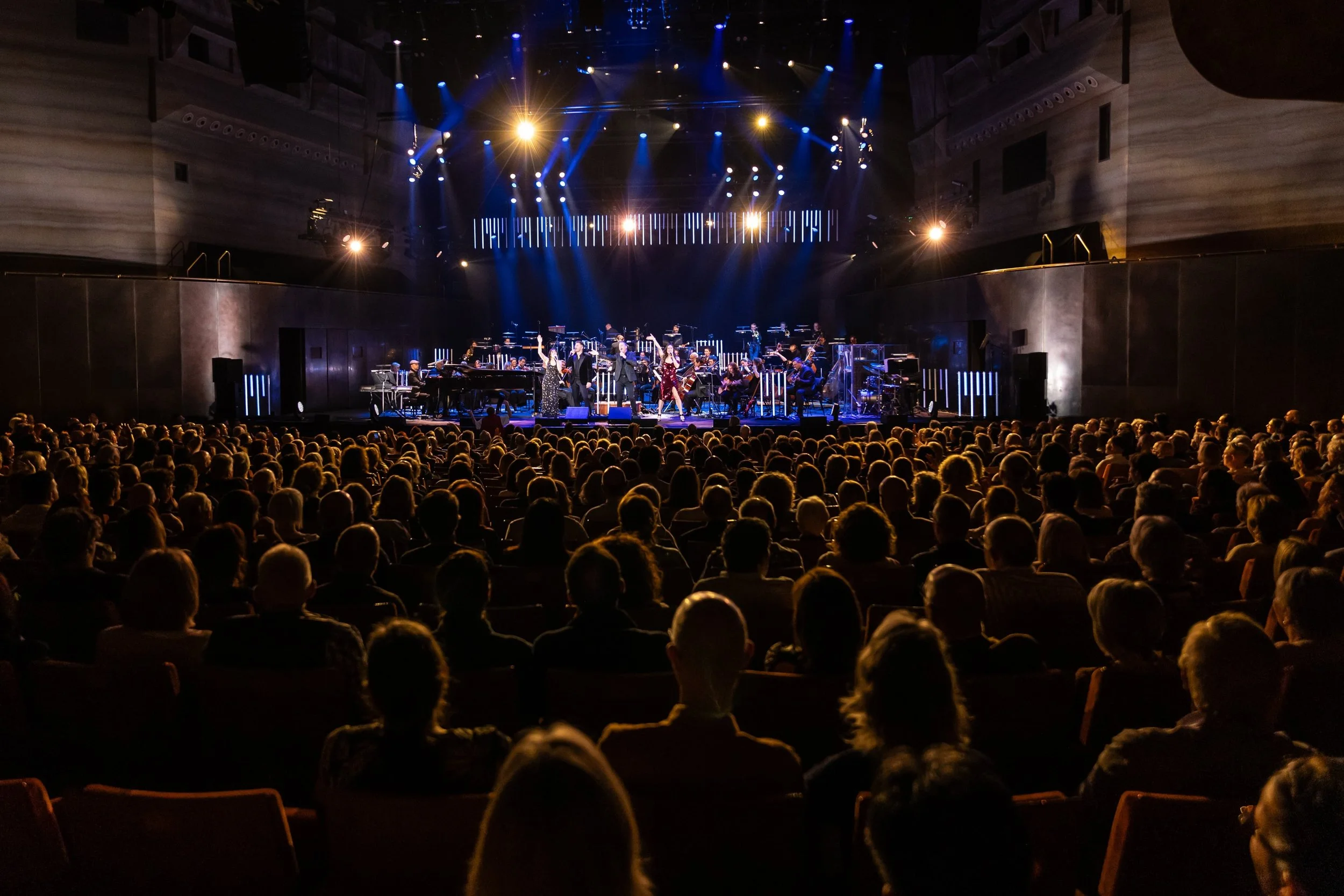 MSO_Piano_Man_2025_credit_Mark_Gambino-6885.jpg
