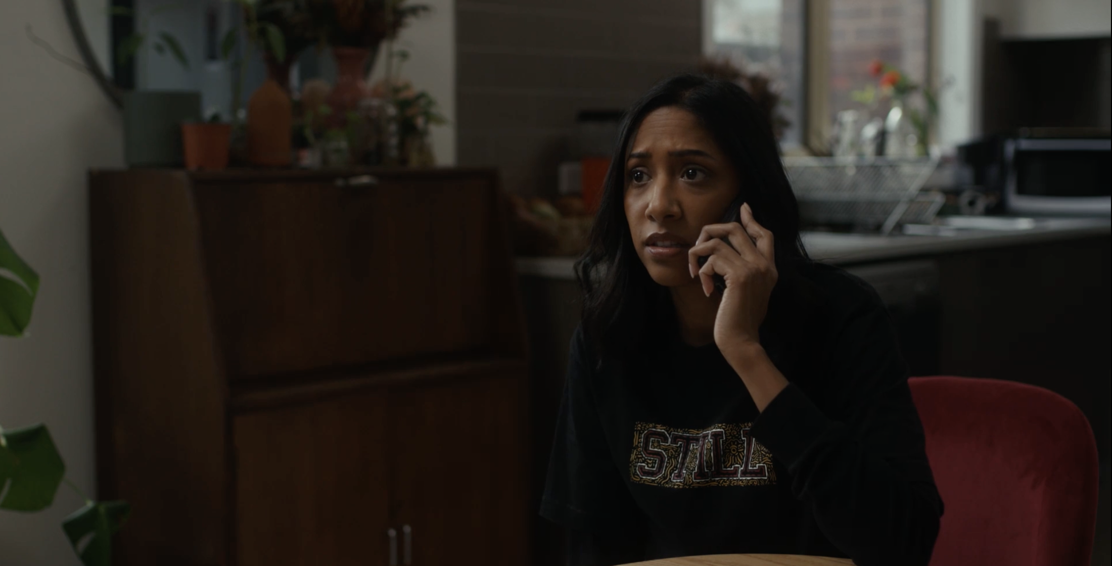 e-Safety - dealing with online violence