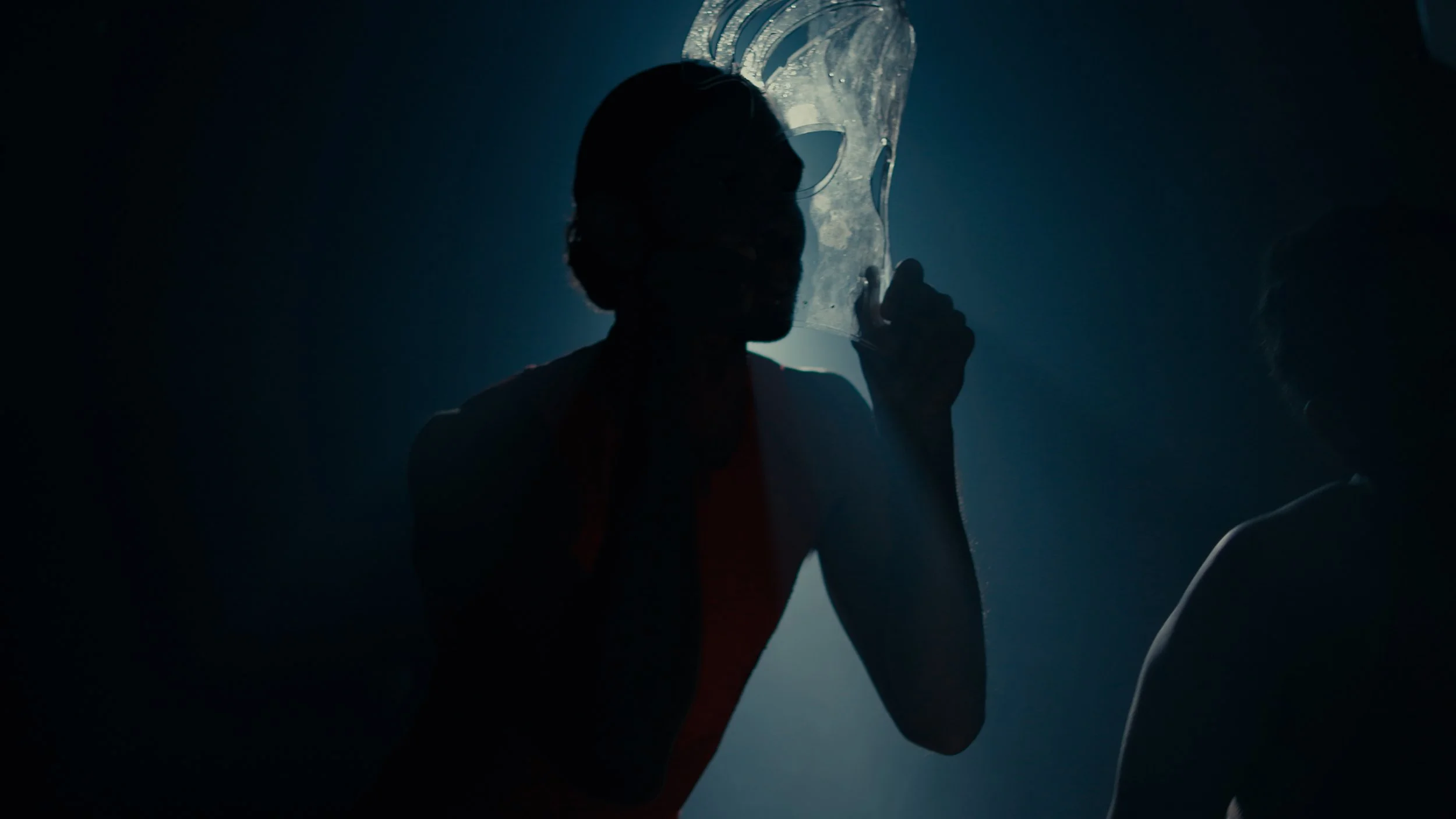 Butterfly_Video Still_006.jpg