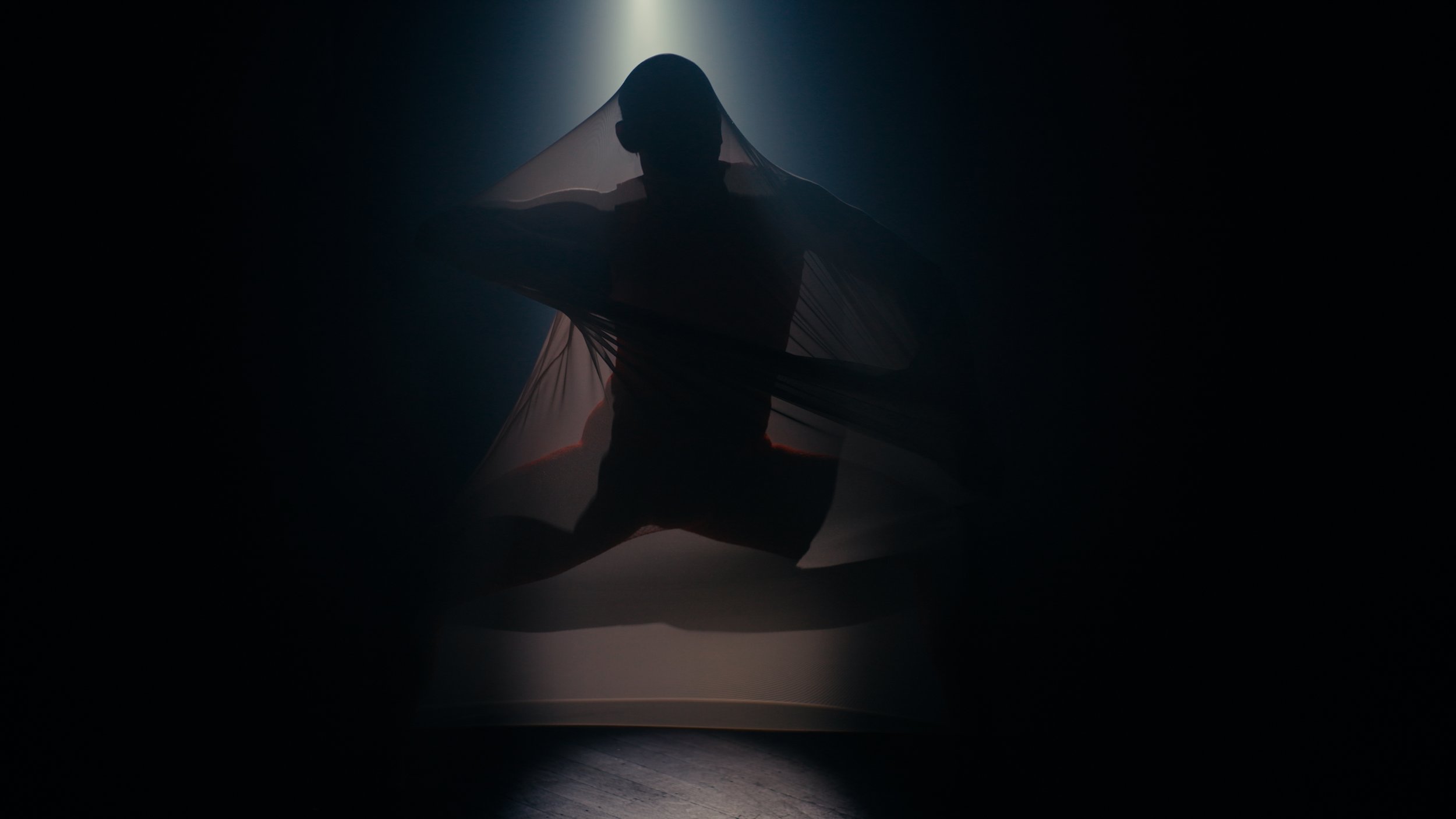 Butterfly_Video Still_014.jpg