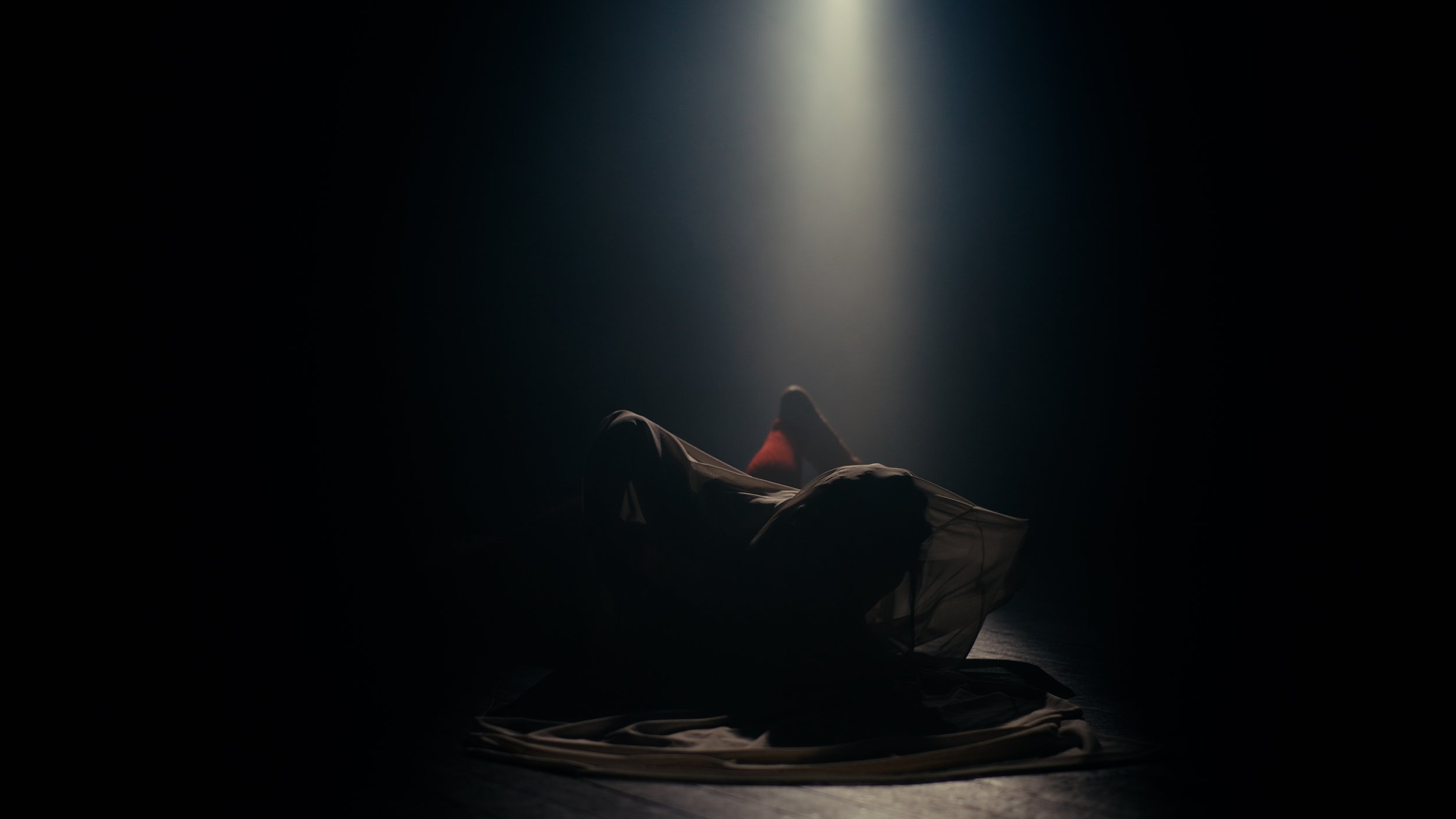 Butterfly_Video Still_012.jpg