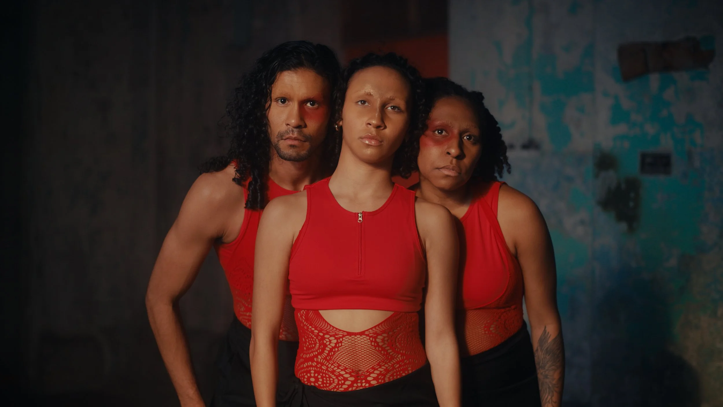 Butterfly_Video Still_020.jpg