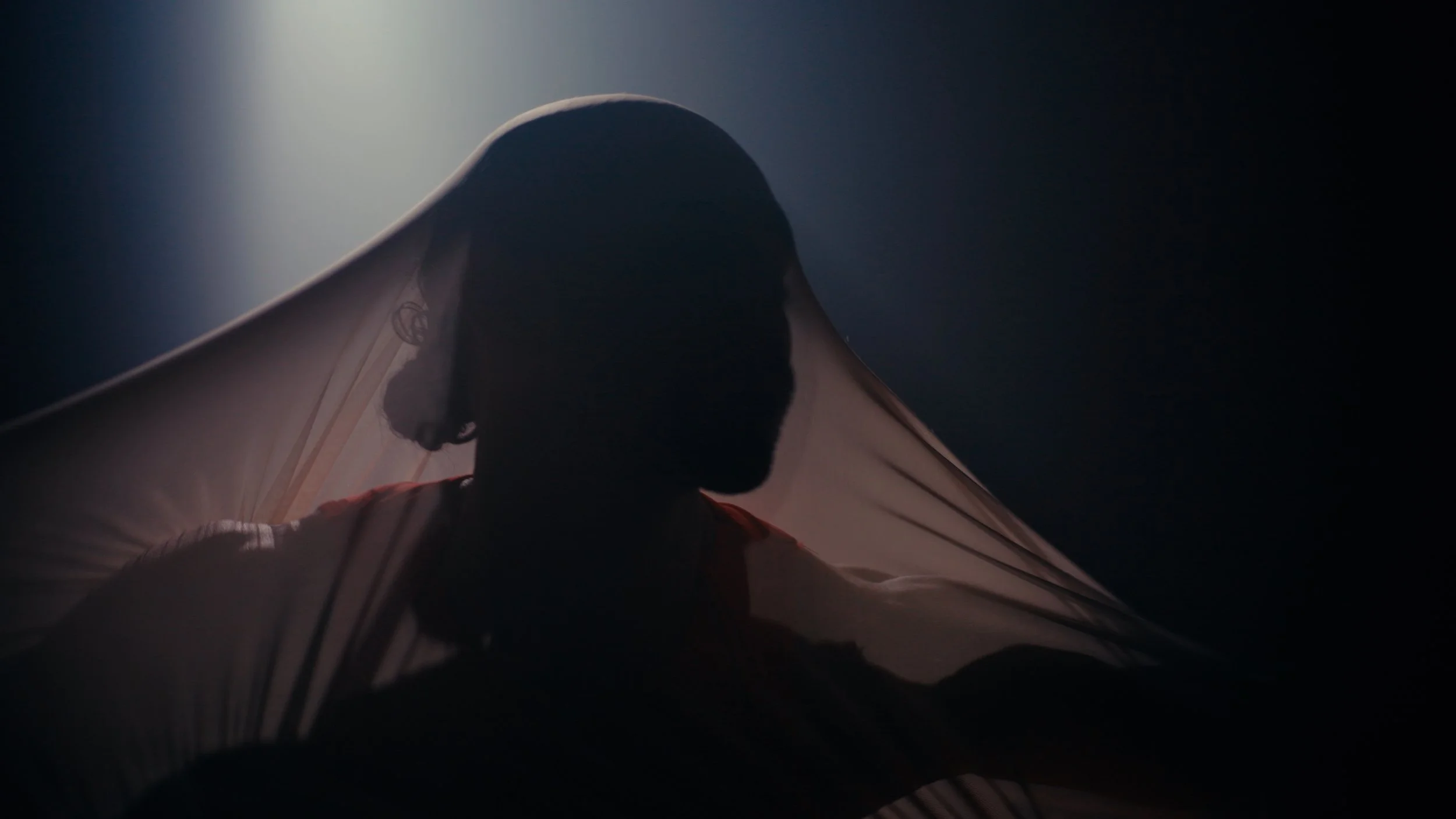 Butterfly_Video Still_013.jpg