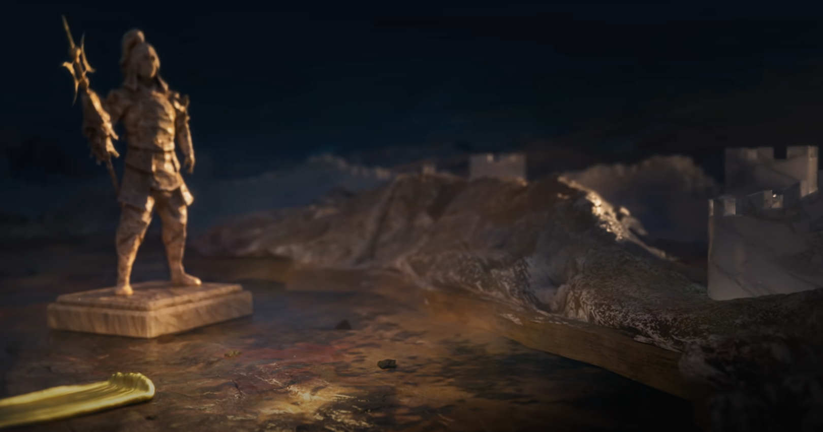 EU5 Inefficient Minting Guide | Europa Universalis 5